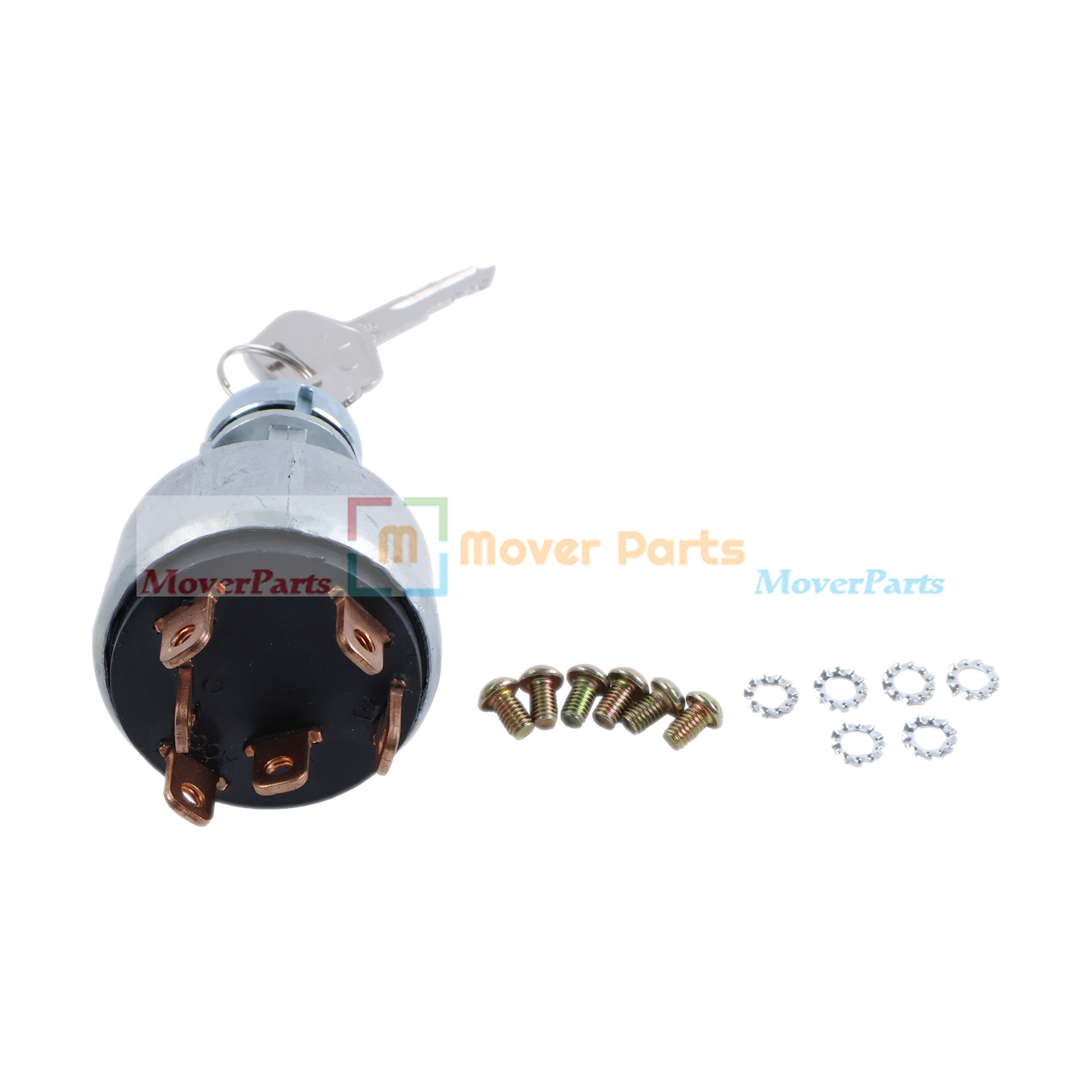 【CPC-L30】kazu123211 CPC-L30】kazu123211 Hitachi ZX330-3 Complete Final Drive P/N