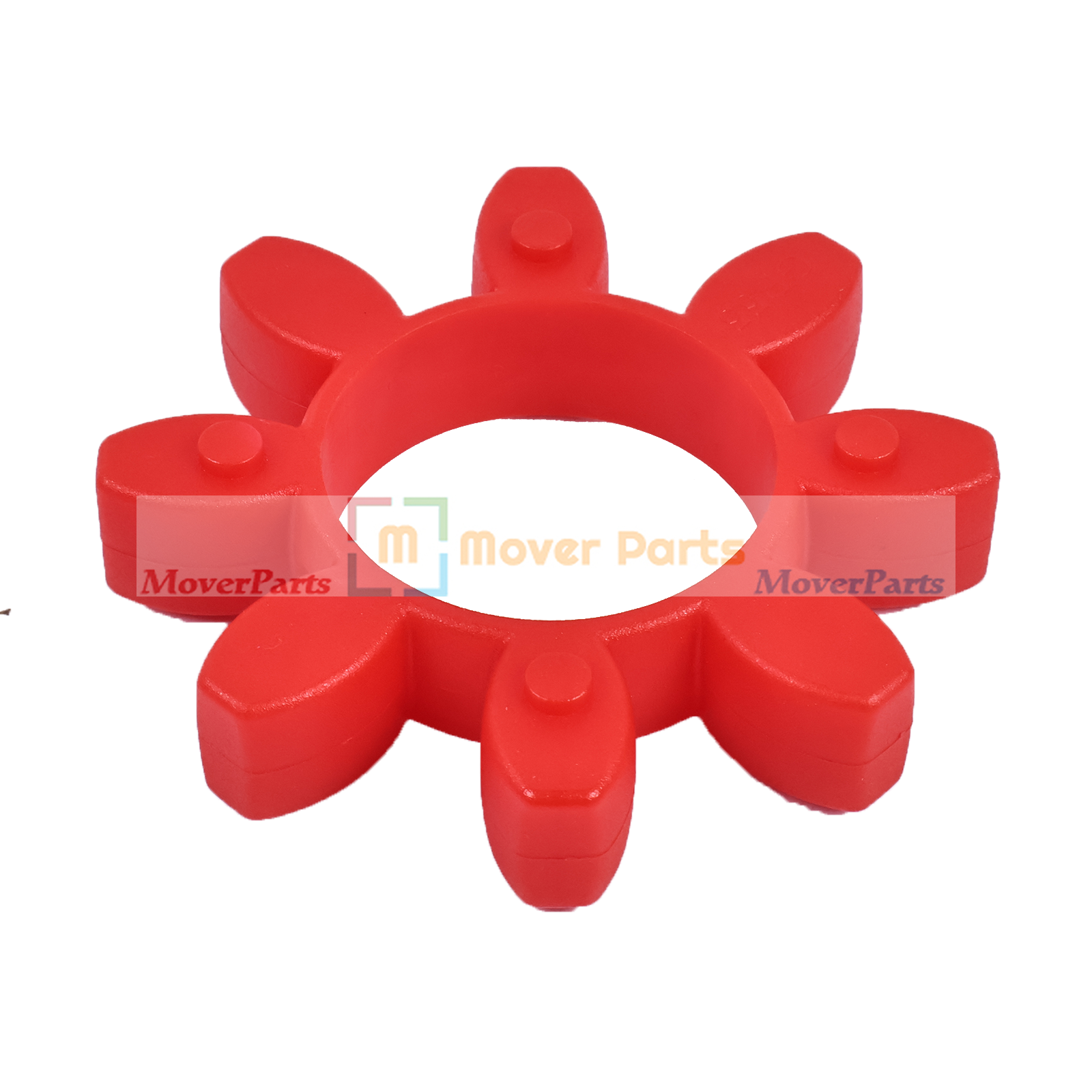 Spider Coupling 020551000045 Fits for KTR ROTEX 55 | eBay