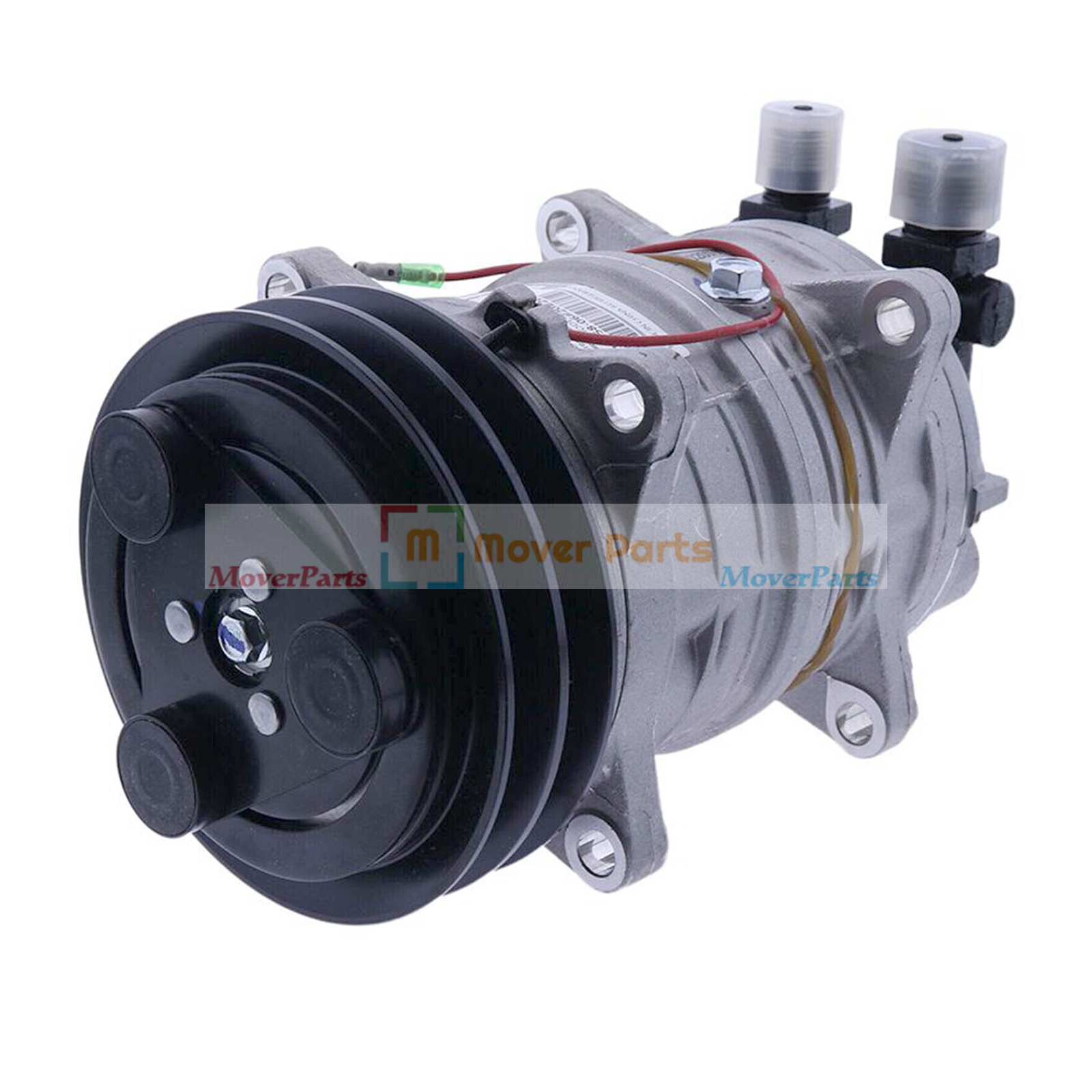 AMICSS AGGRESSOR 157 美品 Yahoo!オークション - 良品 即決 AMICSS AGGRESSOR 157cm アミックス