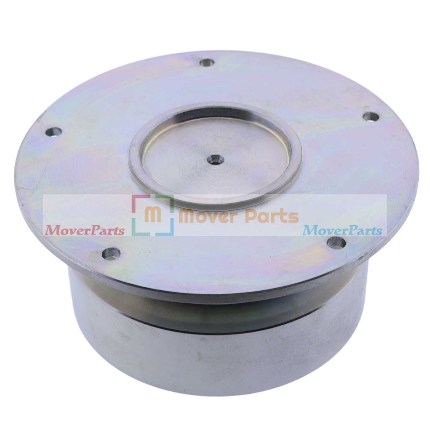 Clutch 50-01171-20 50-01165-00 For Carrier Transicold Supra 750
