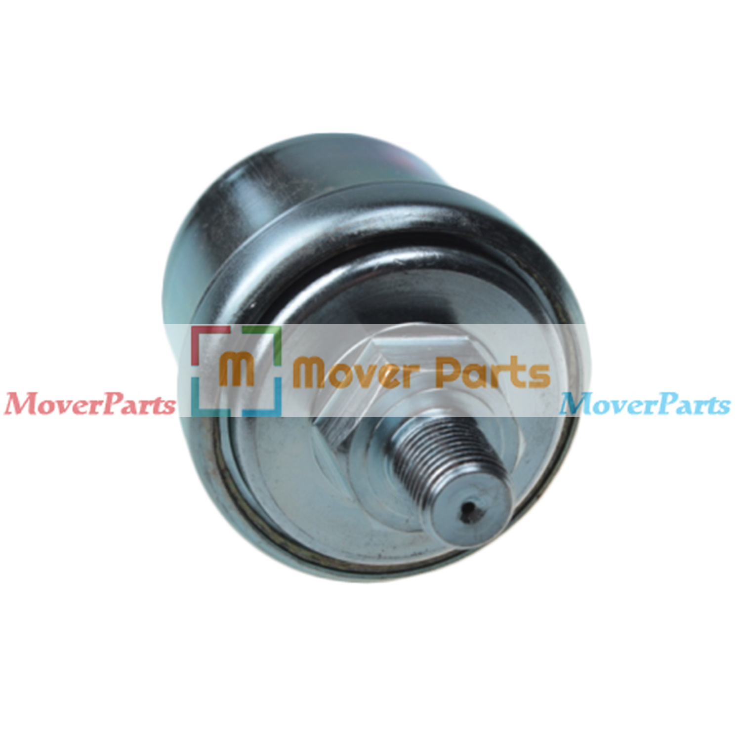 Oil Pressure Switch for Perkins Engine 403C15 404C22 404C22T