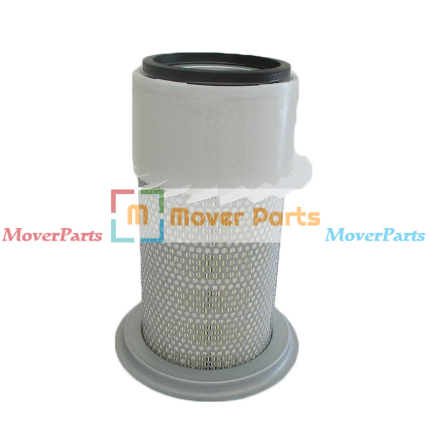 Air Filter P815278 6I6434 for Caterpillar CAT 311 312 313B Sumitomo