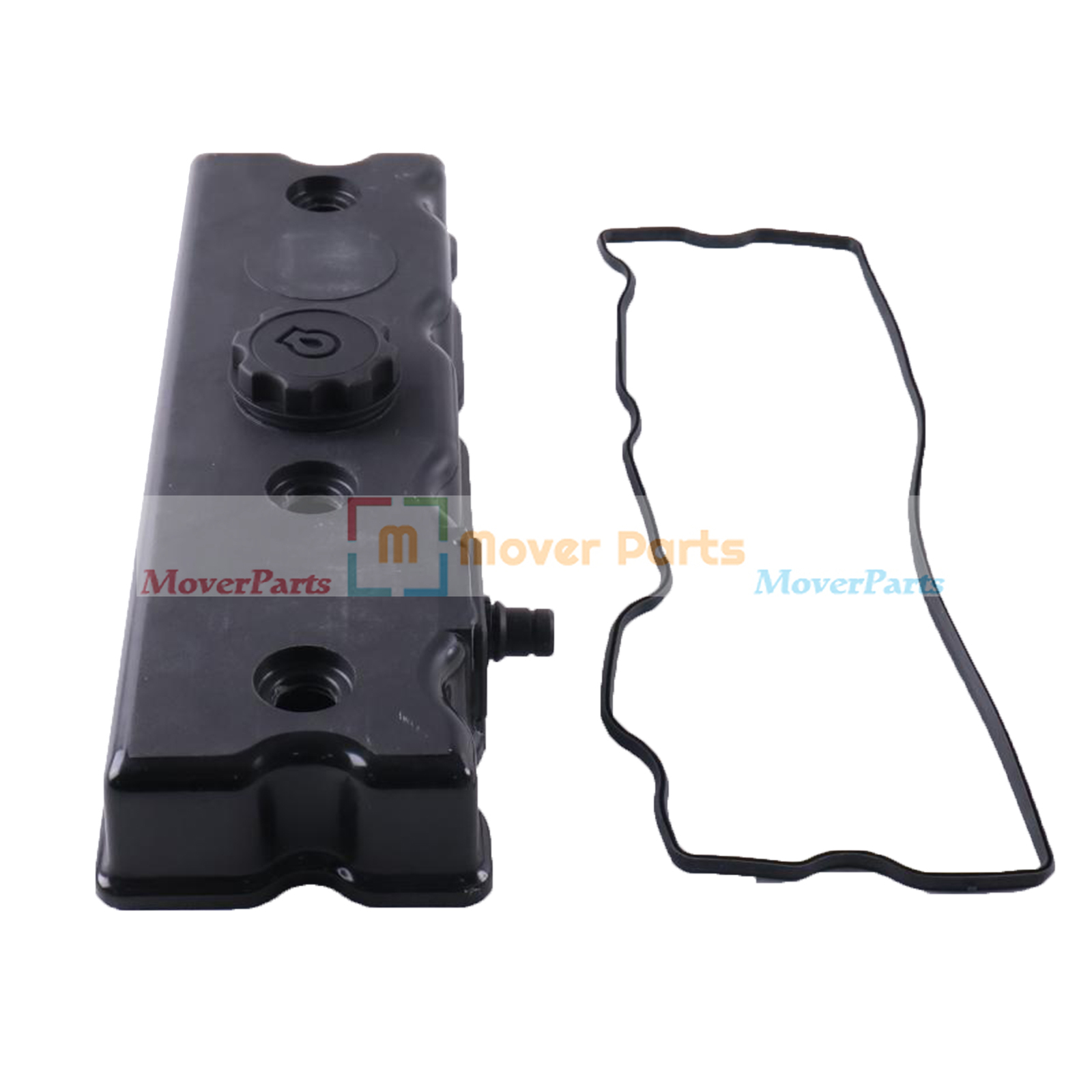 head 
STRIKE スノーボードブーツ THERMO FIT Vesrah Cylinder Head Gasket - Kawasaki - ZX-4RR - 2023+