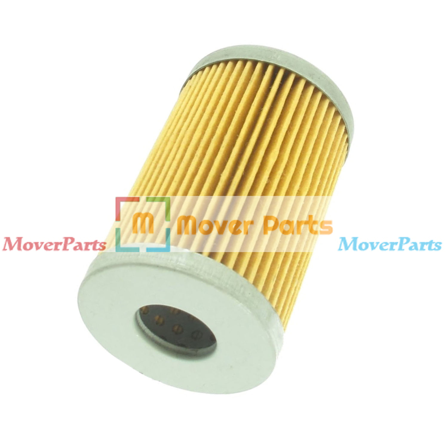 Fuel Filter RA21151280 for Kubota KX413 KX713 KX913 KX1213 KX1613