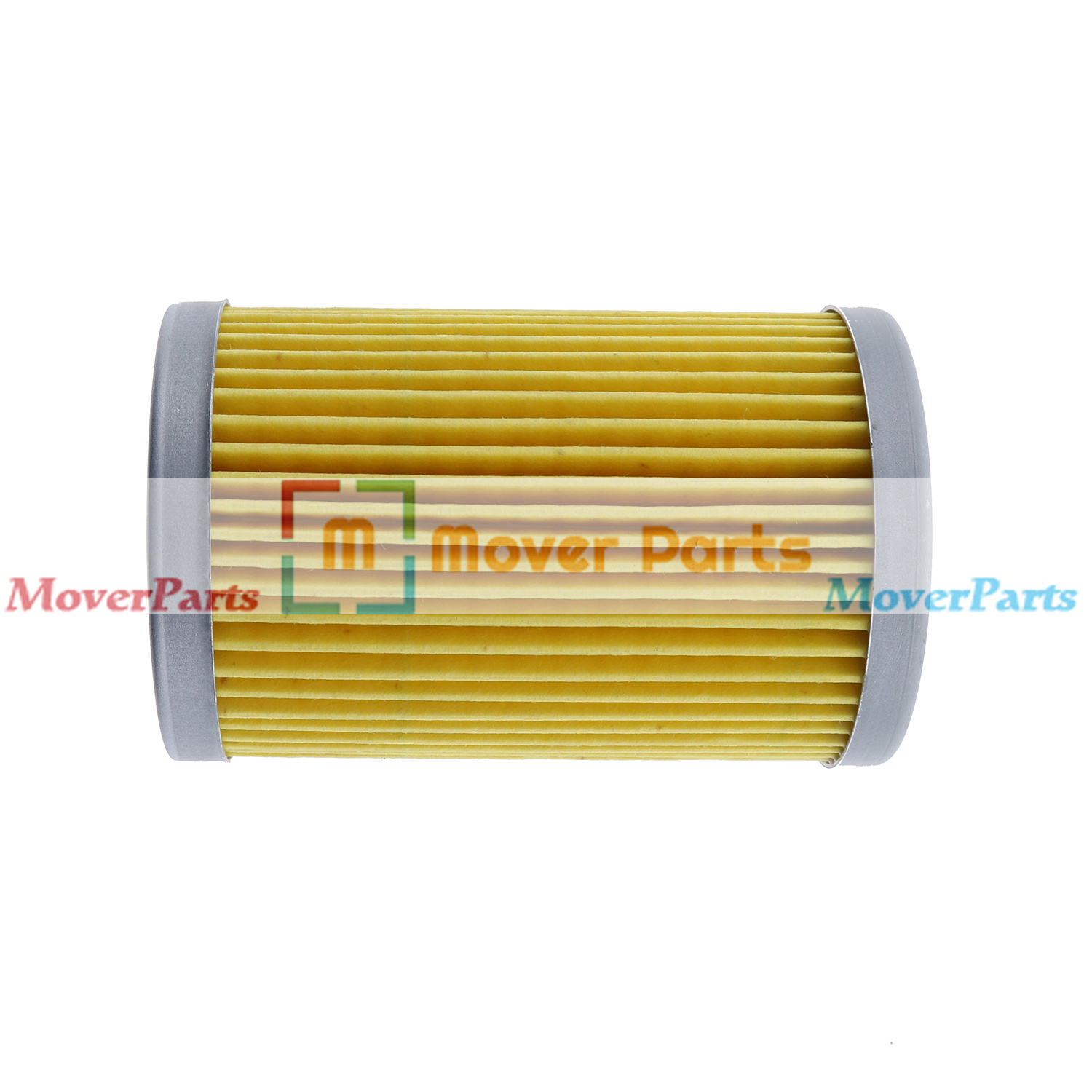 Fuel Filter RA21151280 for Kubota KX413 KX713 KX913 KX1213 KX1613