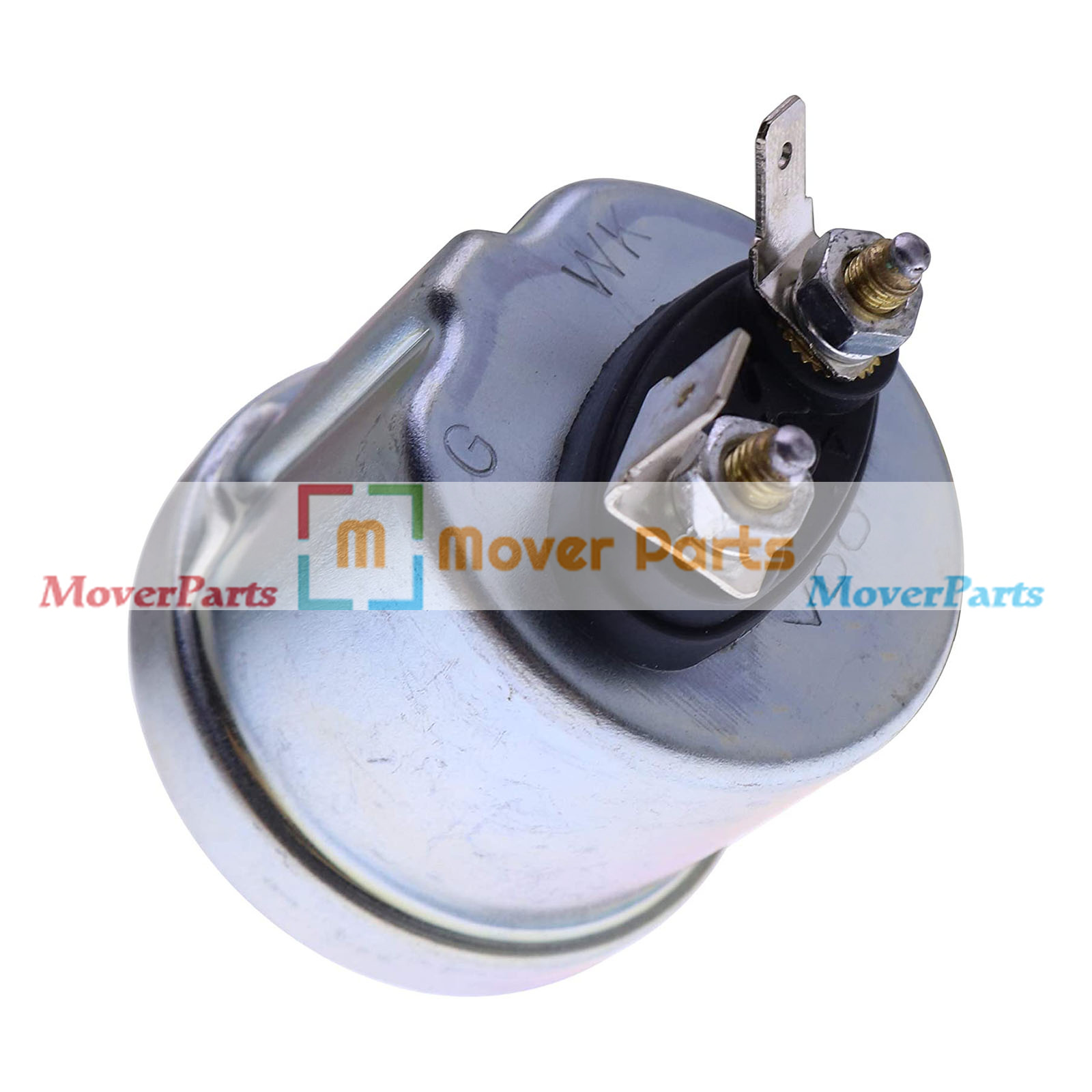 ブースター・導入液 naoko2373 Oil Pressure Switch 8973243730 8982497240 For Isuzu Engine