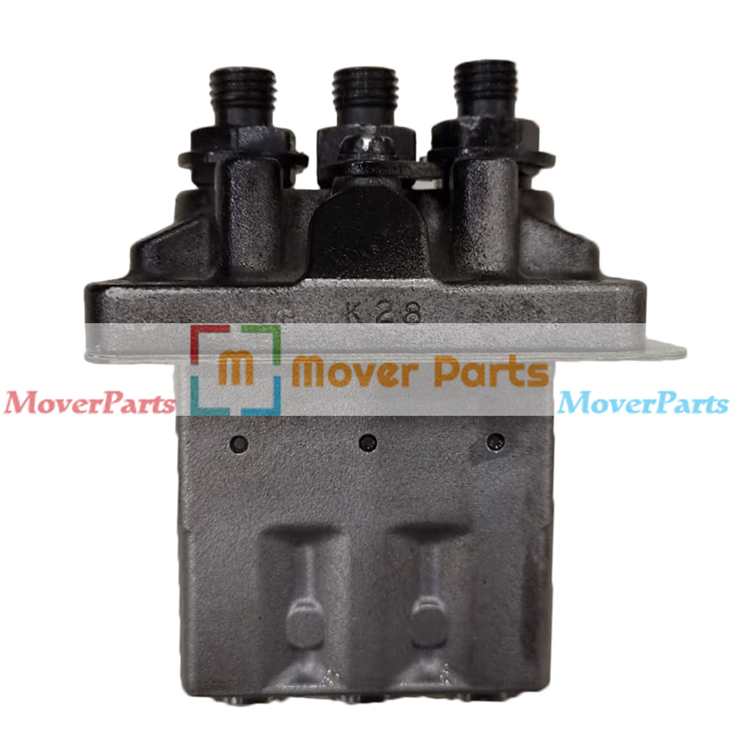 Fuel Injection Pump 0945005160 0945007040 MM436649 for Mitsubishi L3E