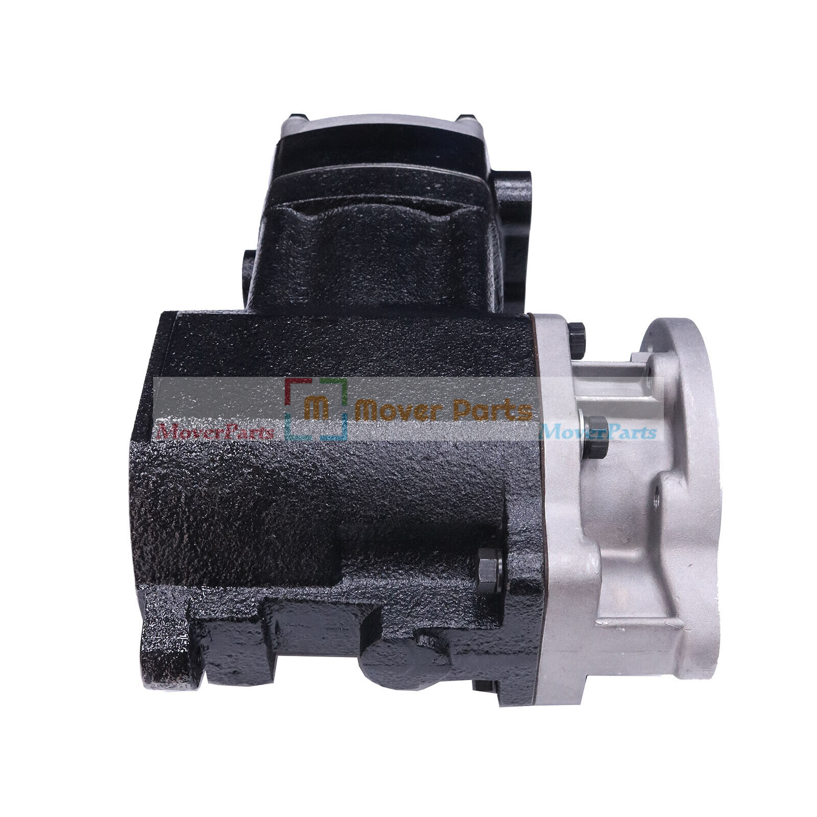 Nページ Amazon.com: FridayParts Air Brake Compressor 3018534