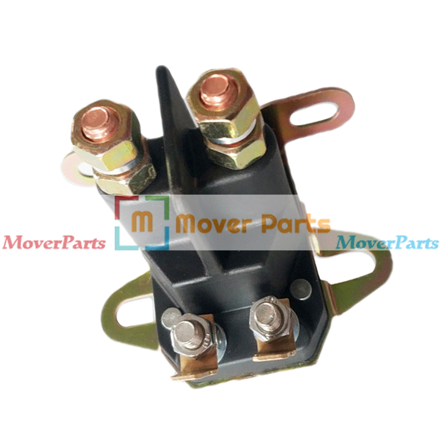 Zündspulenmodul Magnetoanker 21E-79430-L1 Für Subaru Robin ER12 & Mikasa MTX60/MT70 Rammermotoren