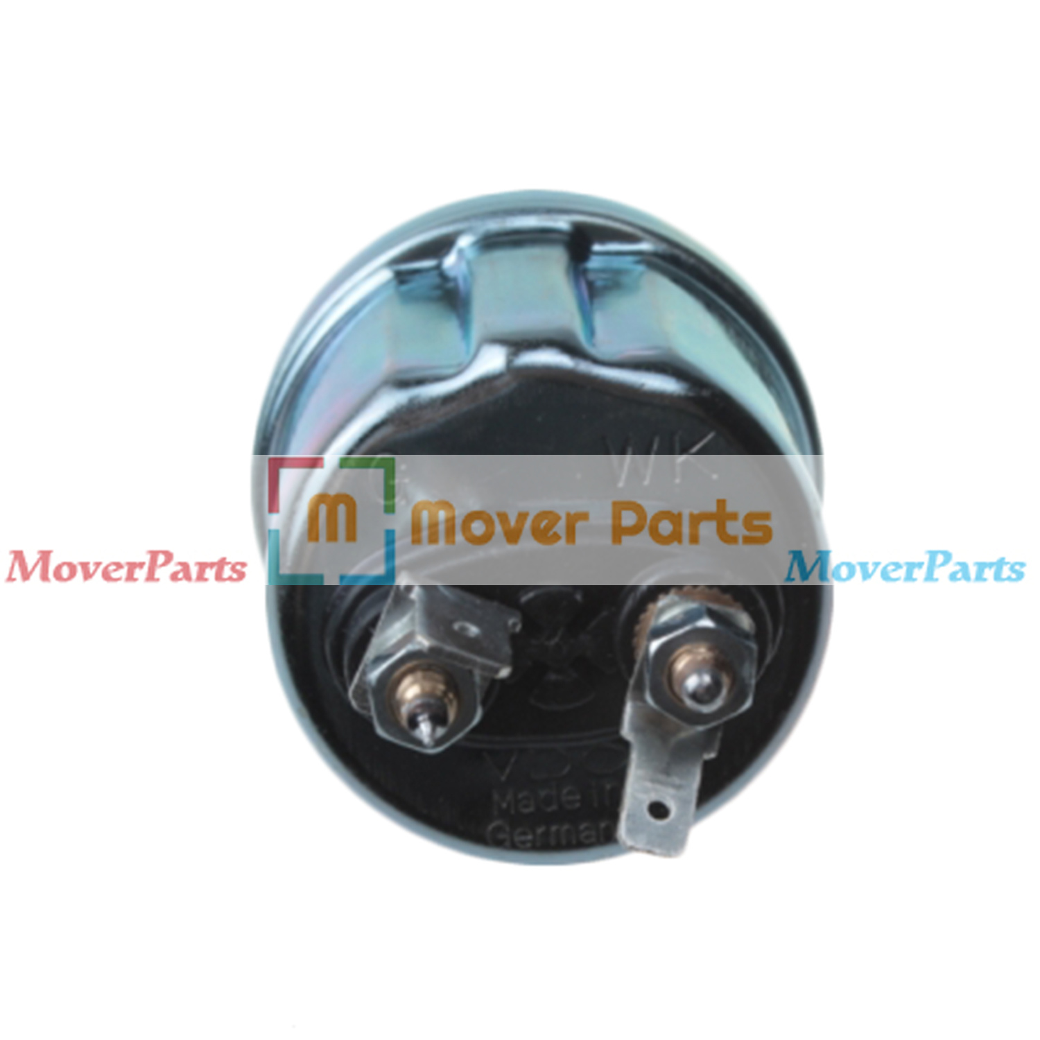 Oil Pressure Switch for Perkins Engine 403C15 404C22 404C22T