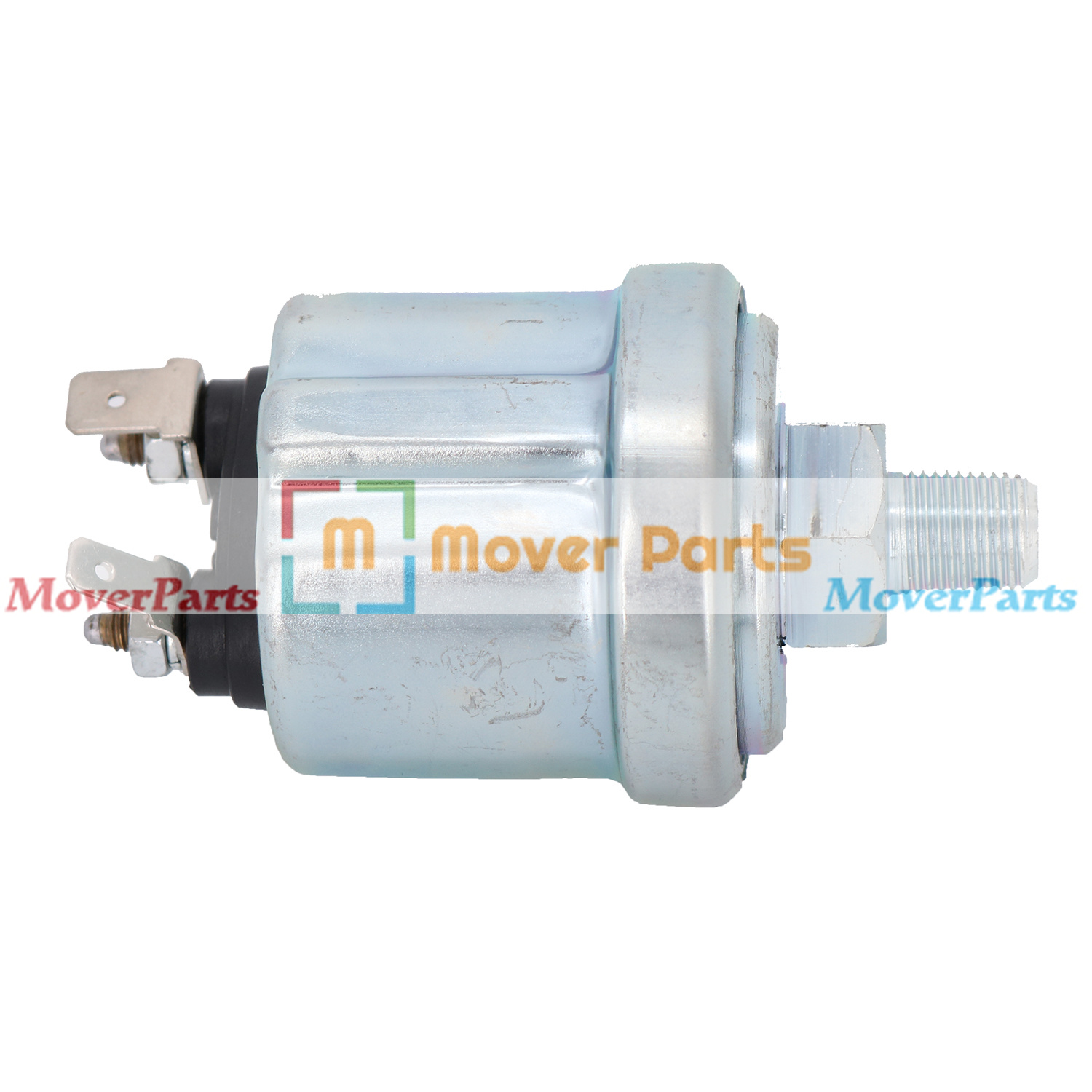 Oil Pressure Switch for Perkins Engine 403C15 404C22 404C22T