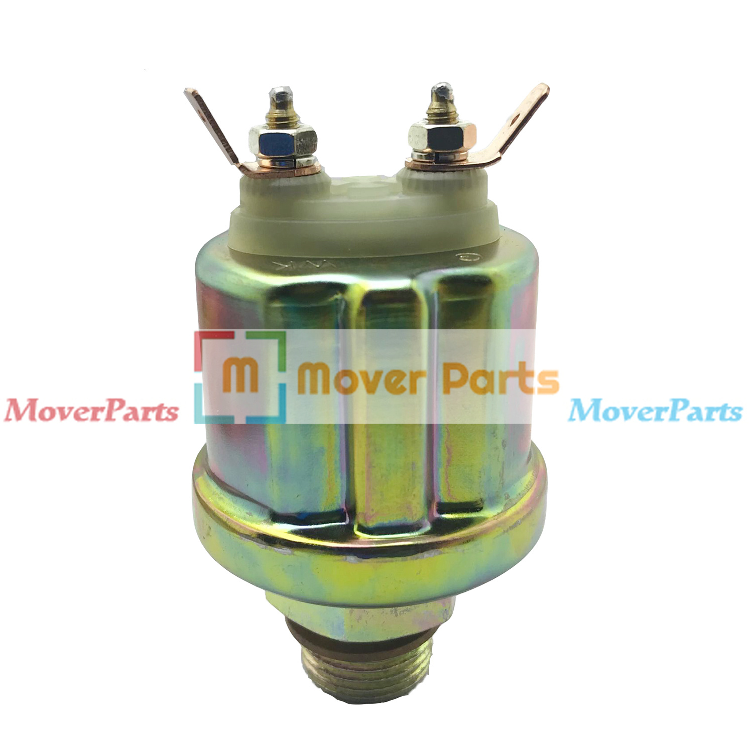 New Oil Pressure Sensor 0118 3692 for Deutz 413 513 912 913 914 1011 2011 632088883383 eBay