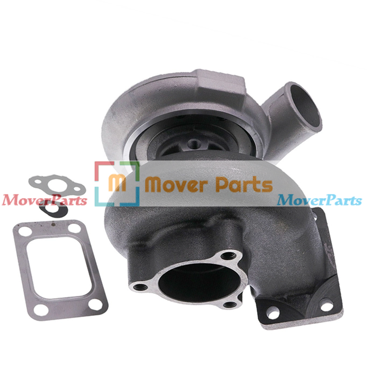 Turbo TD06H Turbocharger 49179-00530 49179-00460 for