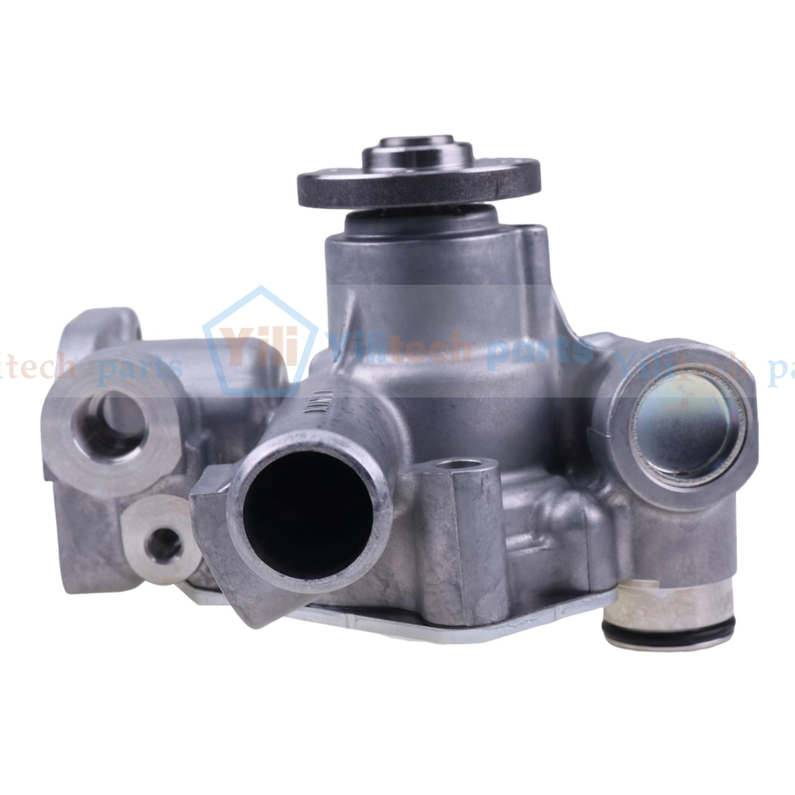 Water Pump 119025-42000 119025-42001 For Yanmar Engine