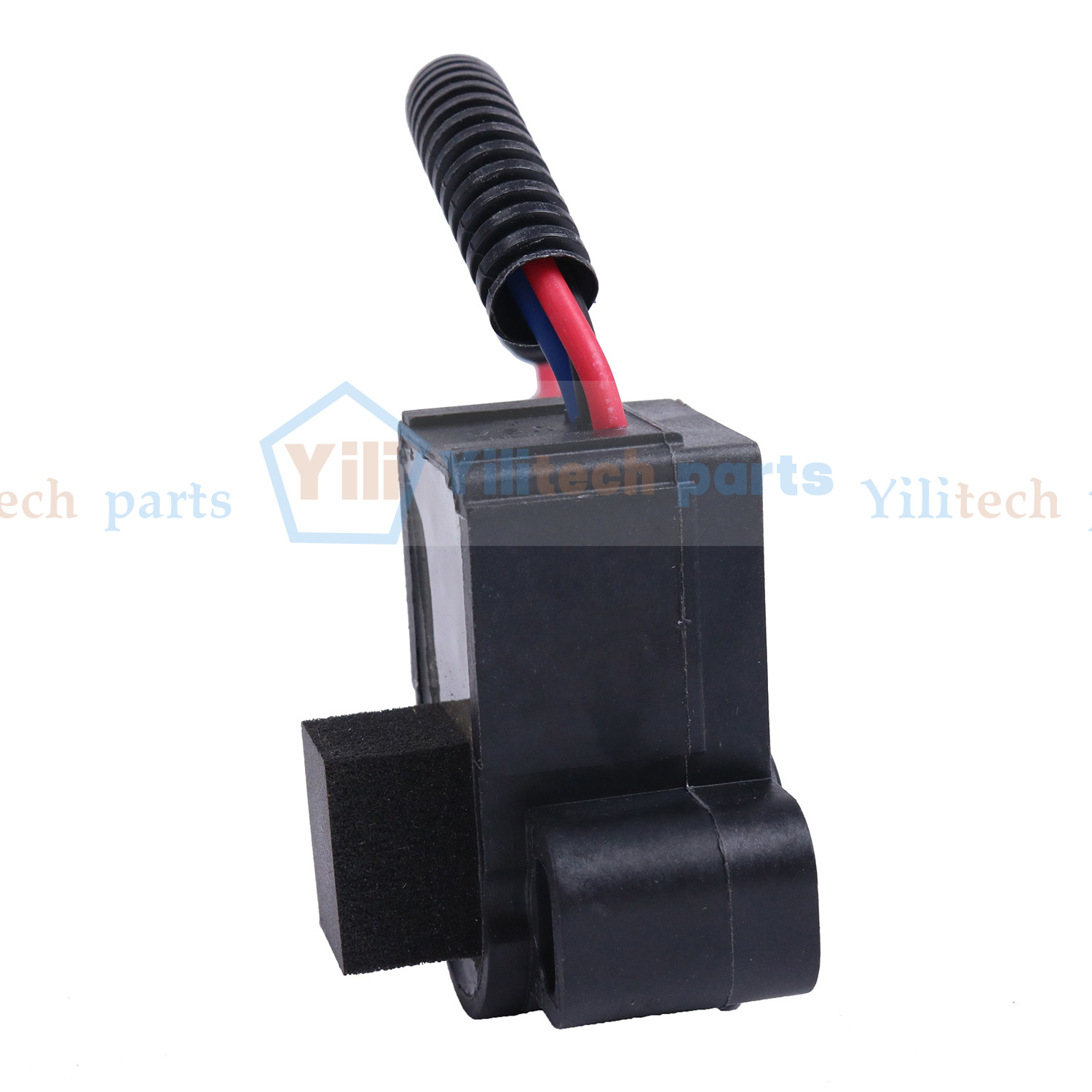 よし Angle Rotary Sensor 1001092354 For JLG Scissor Lift 3246ES 2646ES