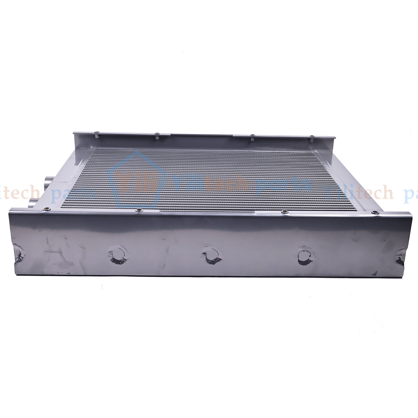 Refroidisseur D'Huile (Oil Cooler) 187-8391 / 1878391 Neuf Pour Caterpillar CAT 933C, 939C, D4C, D5C, D3C