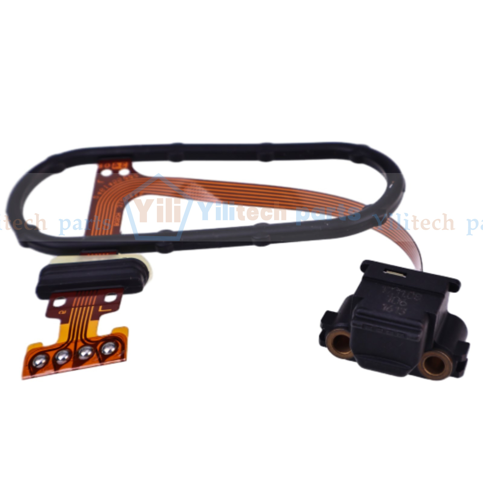 VP44 Angle Sensor F00N300364 for Bosch Fuel Pump | New | 1 Piece