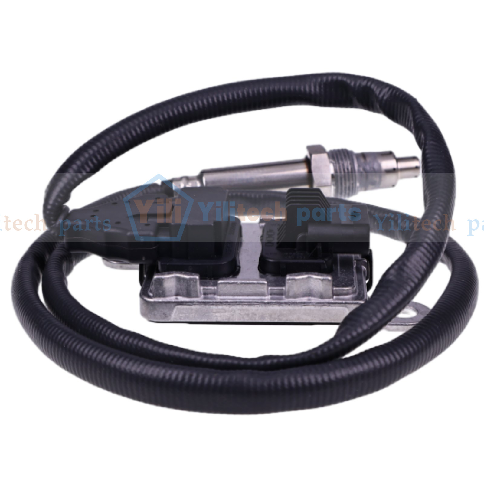シナリー　R2 O9 C3 Amazon.com: AHL 8pcs/Set Connecting Rod Bearing 92139-0129
