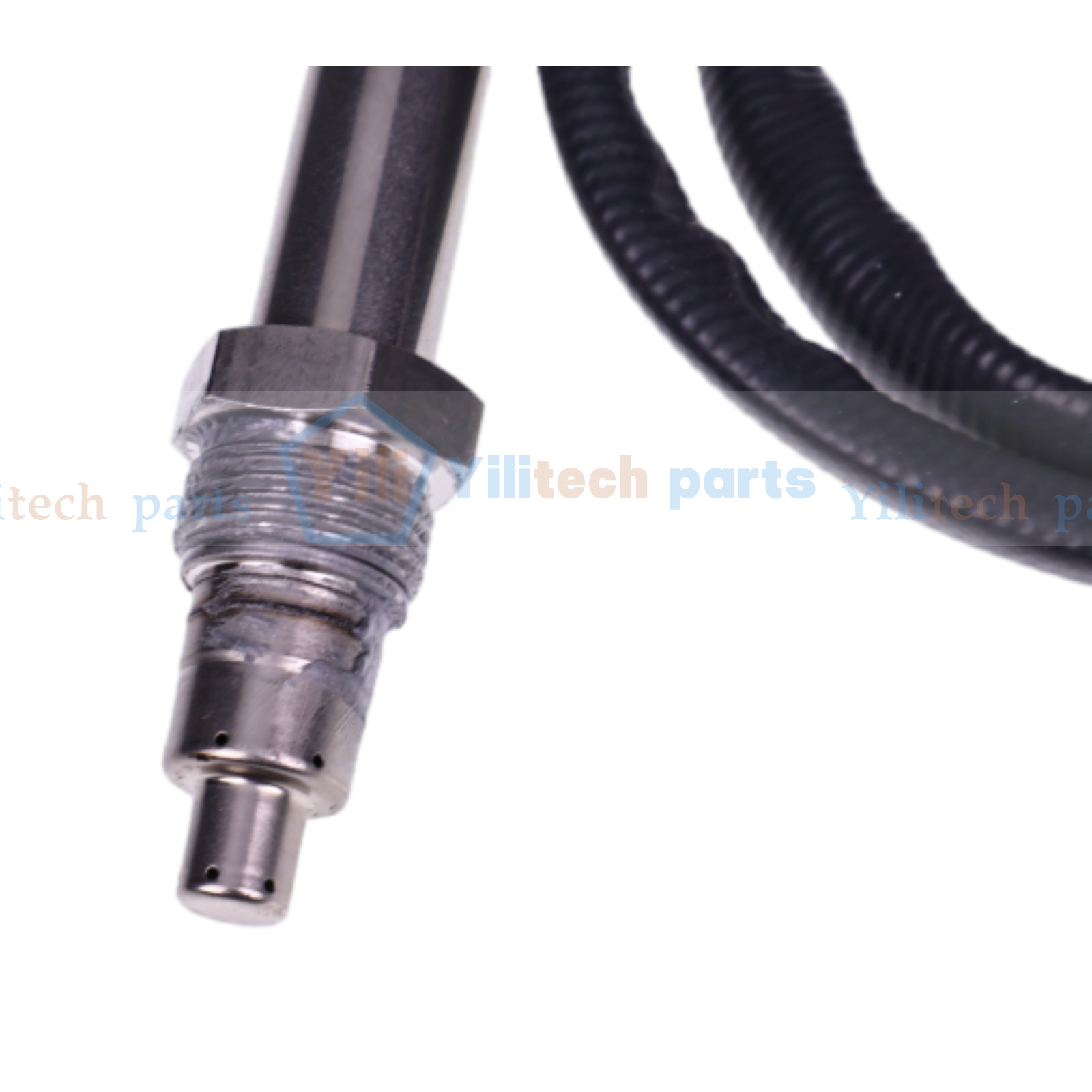 トイガン syosan Nitrogen Oxide Nox Sensor 1J631-19360 Fits For Kubota SVL95