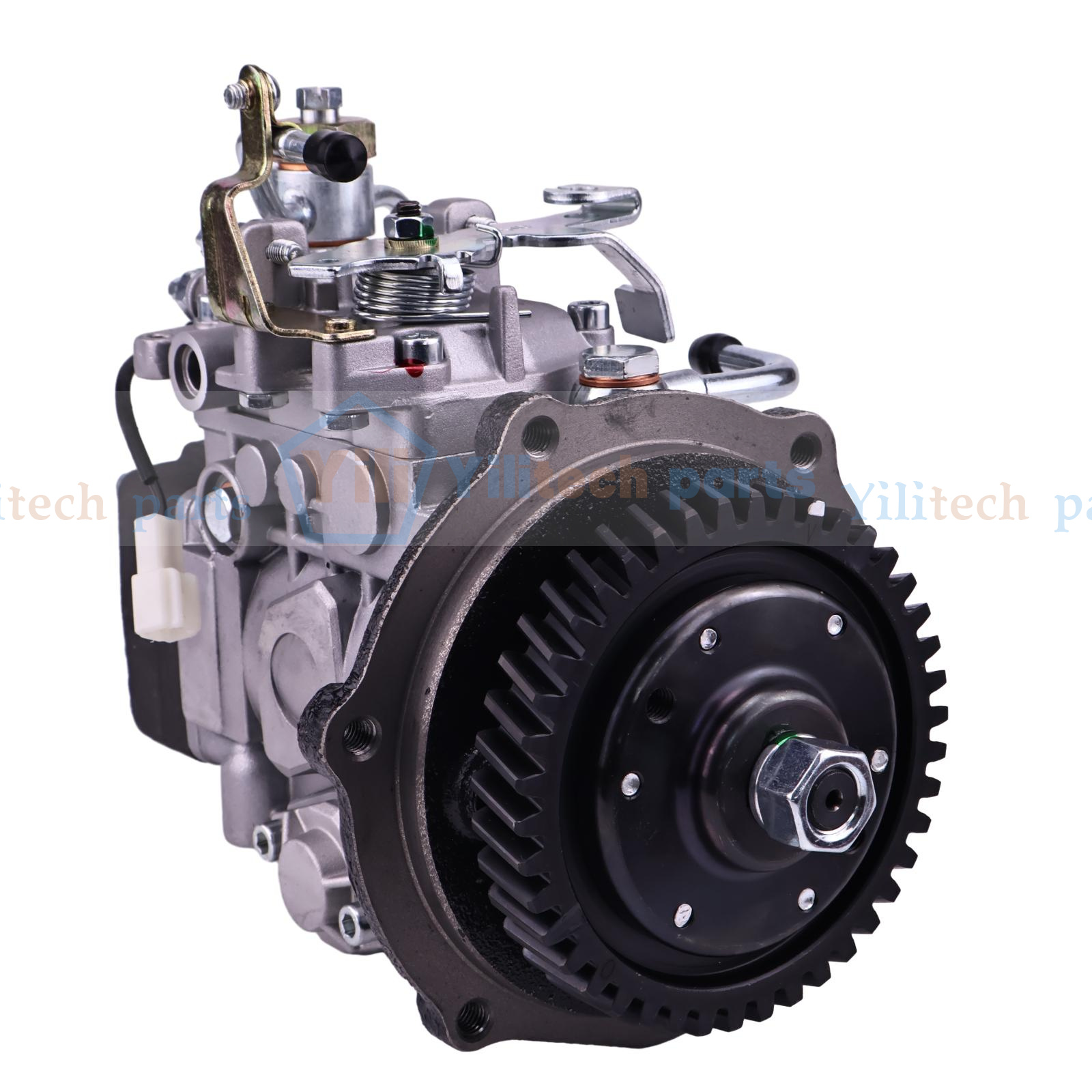 Fuel Injection Pump 104646-6551 9461624772 Fits For Bosch