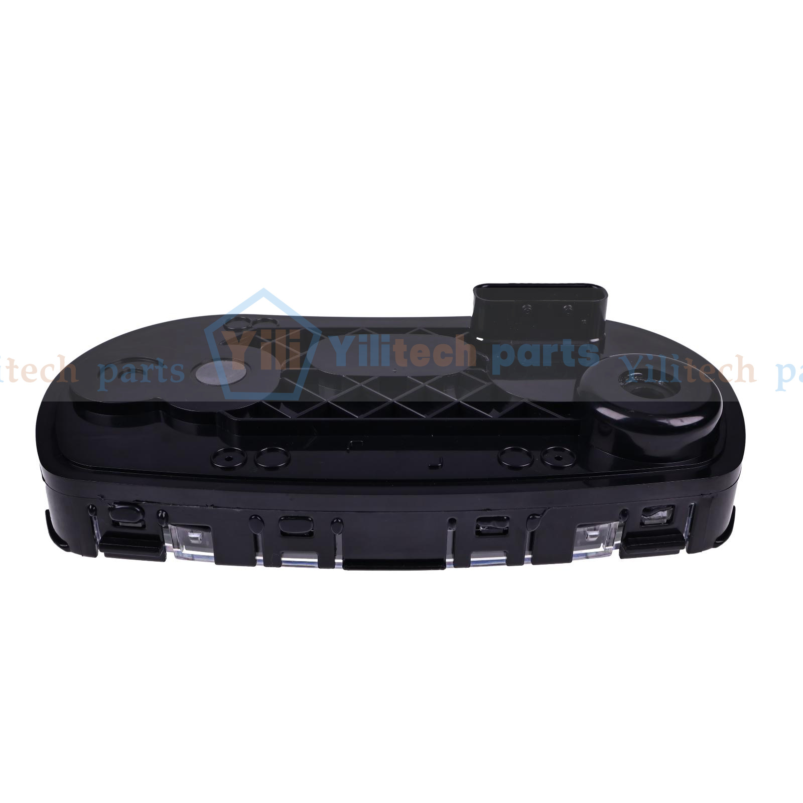 LCD Gauge Cluster 278002763 Fits For Sea-Doo RXTX 260 AS RXT