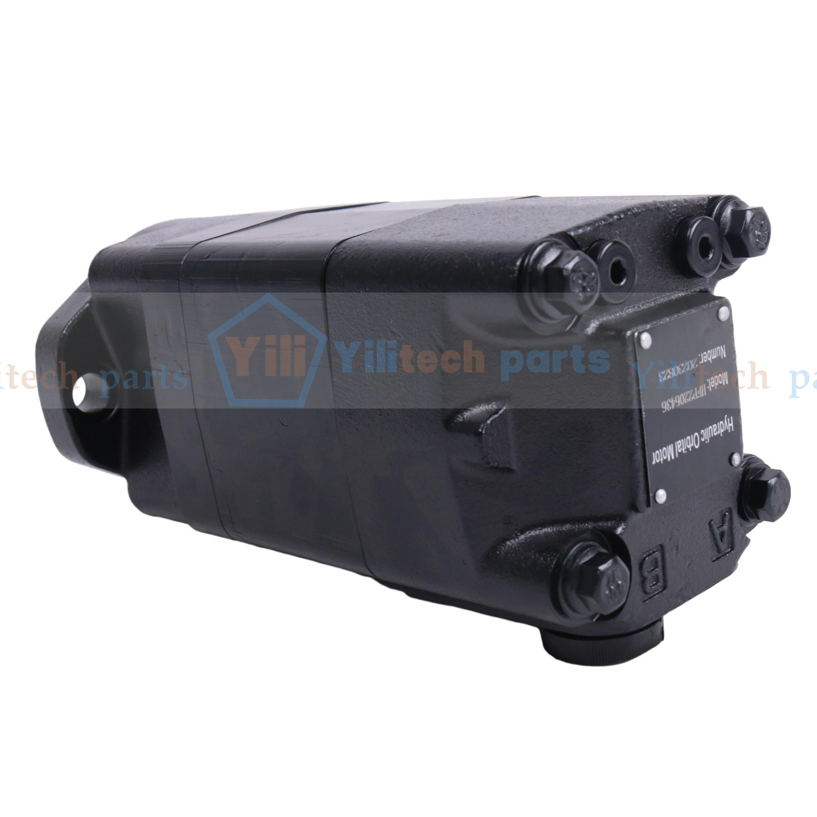 4106 ＯＭＳ 31036 ZX00D Nissan Altima 2010-2012 TCM transmission computer | eBay