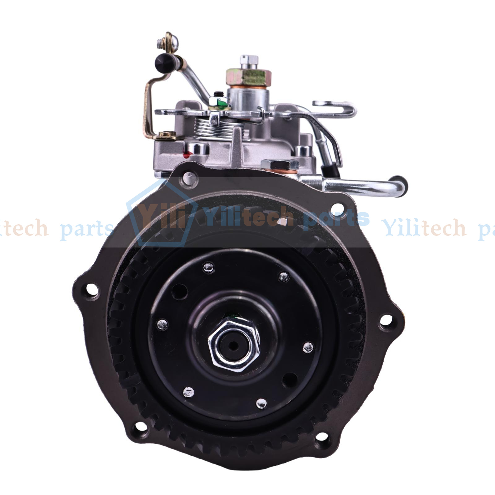 Fuel Injection Pump 104646-6551 9461624772 Fits For Bosch