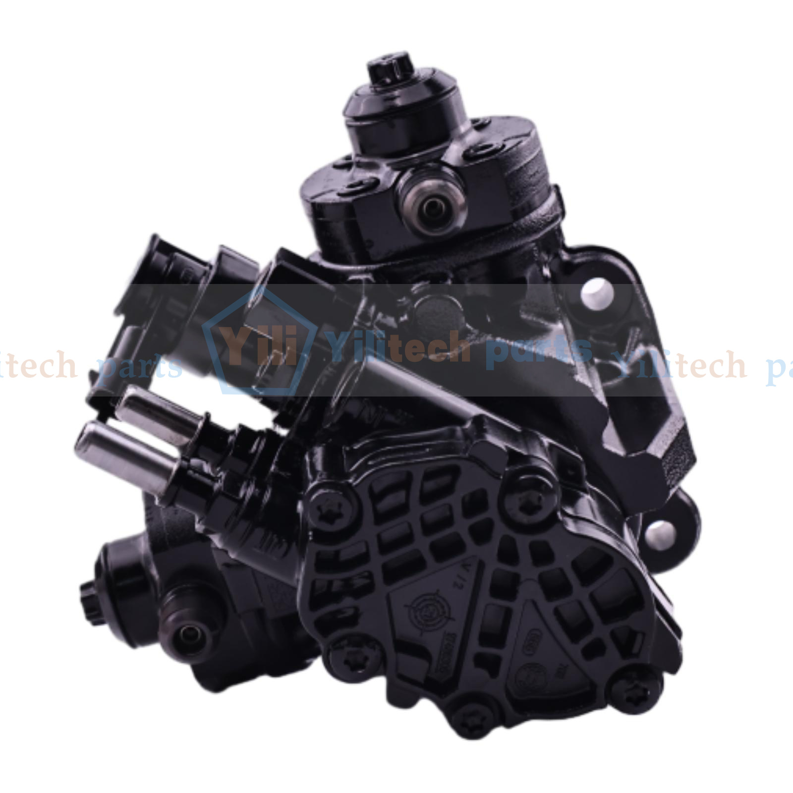 Fuel Injection Pump 5302736 0445020609 for Cummins Engine B6
