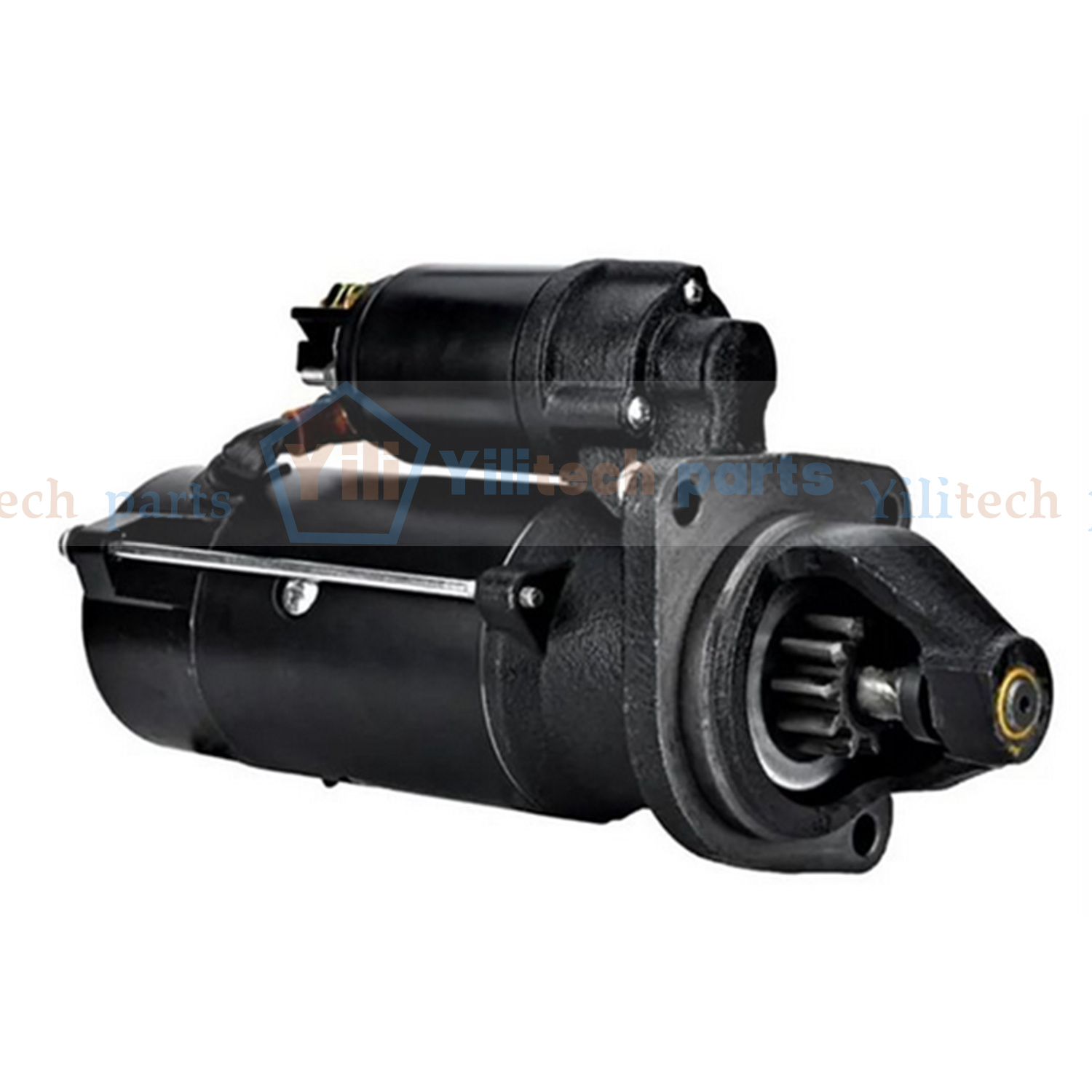 MH Buy CT Megaphone Full System w/ 17