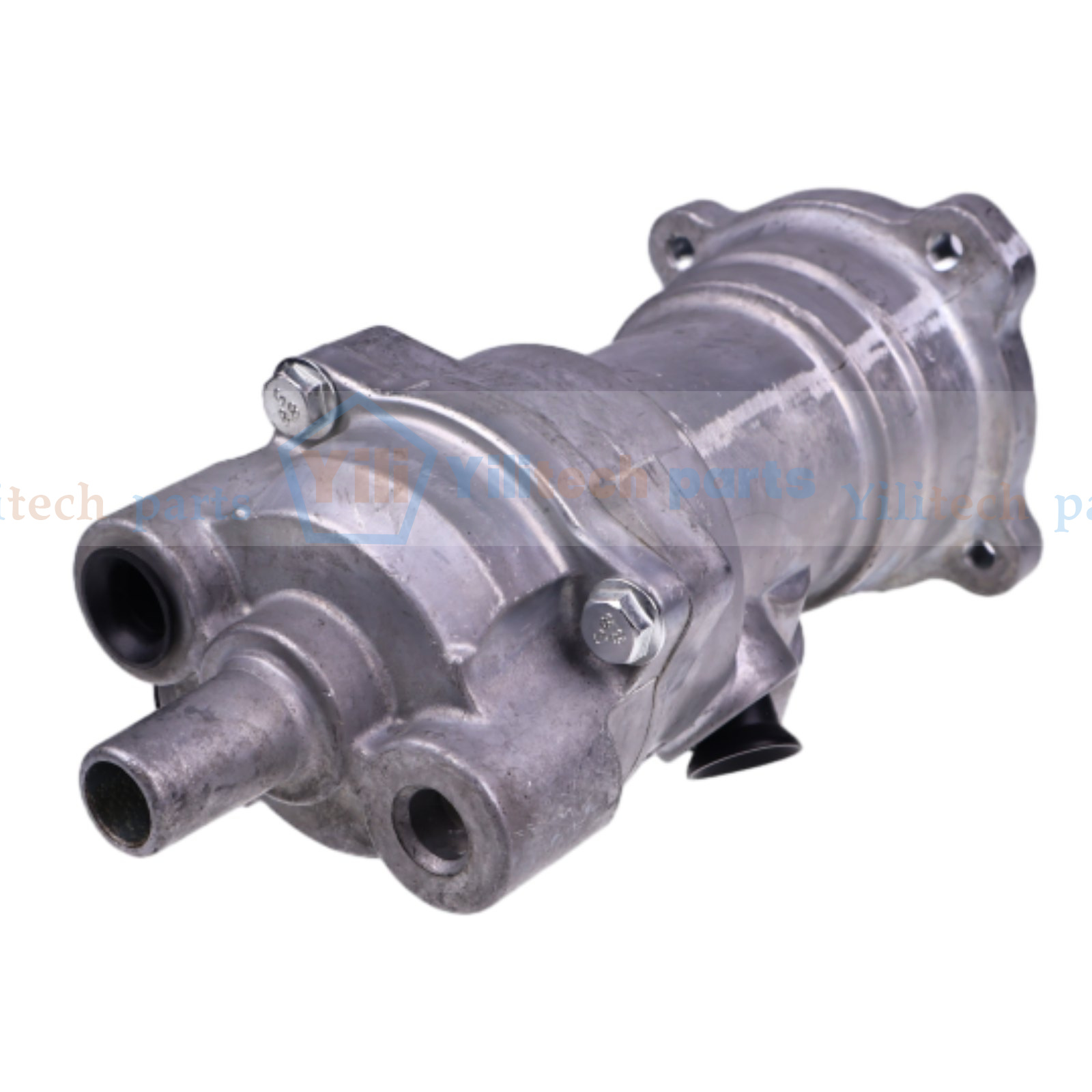 藍 Amazon.com: Manioiity Brake Valve 8-98222788-0 8982227880