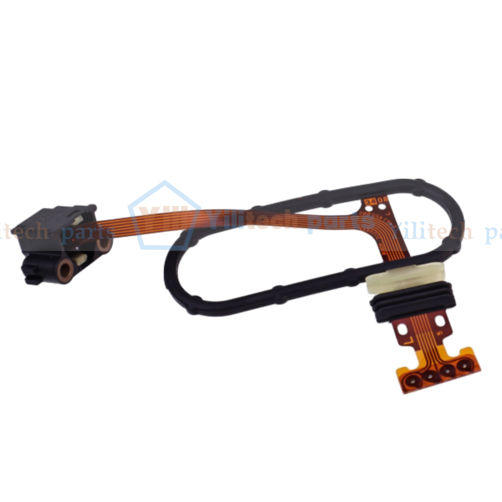 VP44 Angle Sensor F00N300364 for Bosch Fuel Pump | New | 1 Piece