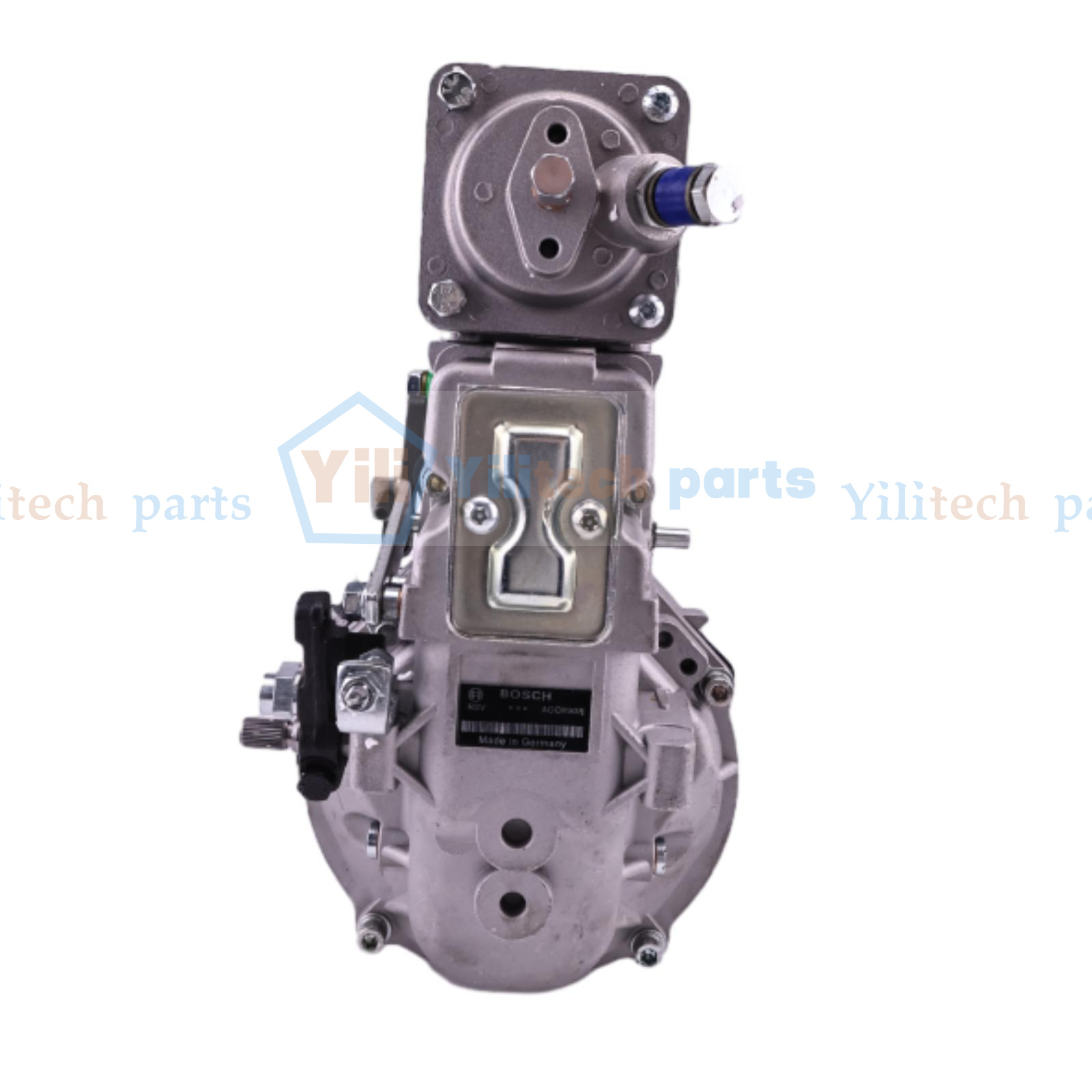 Fuel Injection Pump 0402736834 3922471 For Cummins Engine 6CTA 6C8