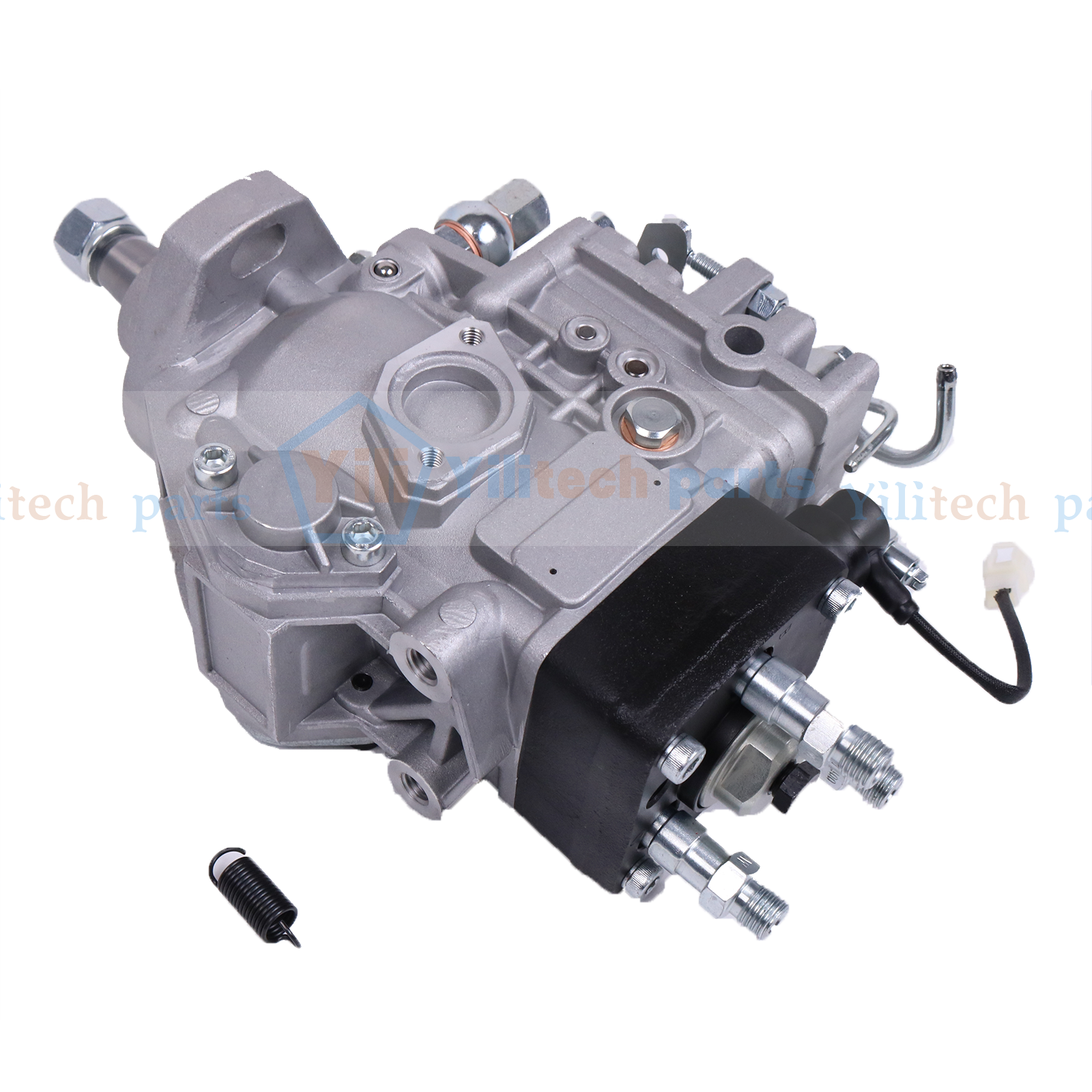 Kawasaki Mule 3010 2510 4X4 Fuel Injection Pump 49041-1051 Kawasaki Mule 3010 2510 4X4 Fuel Injection Pump 49041-1051
