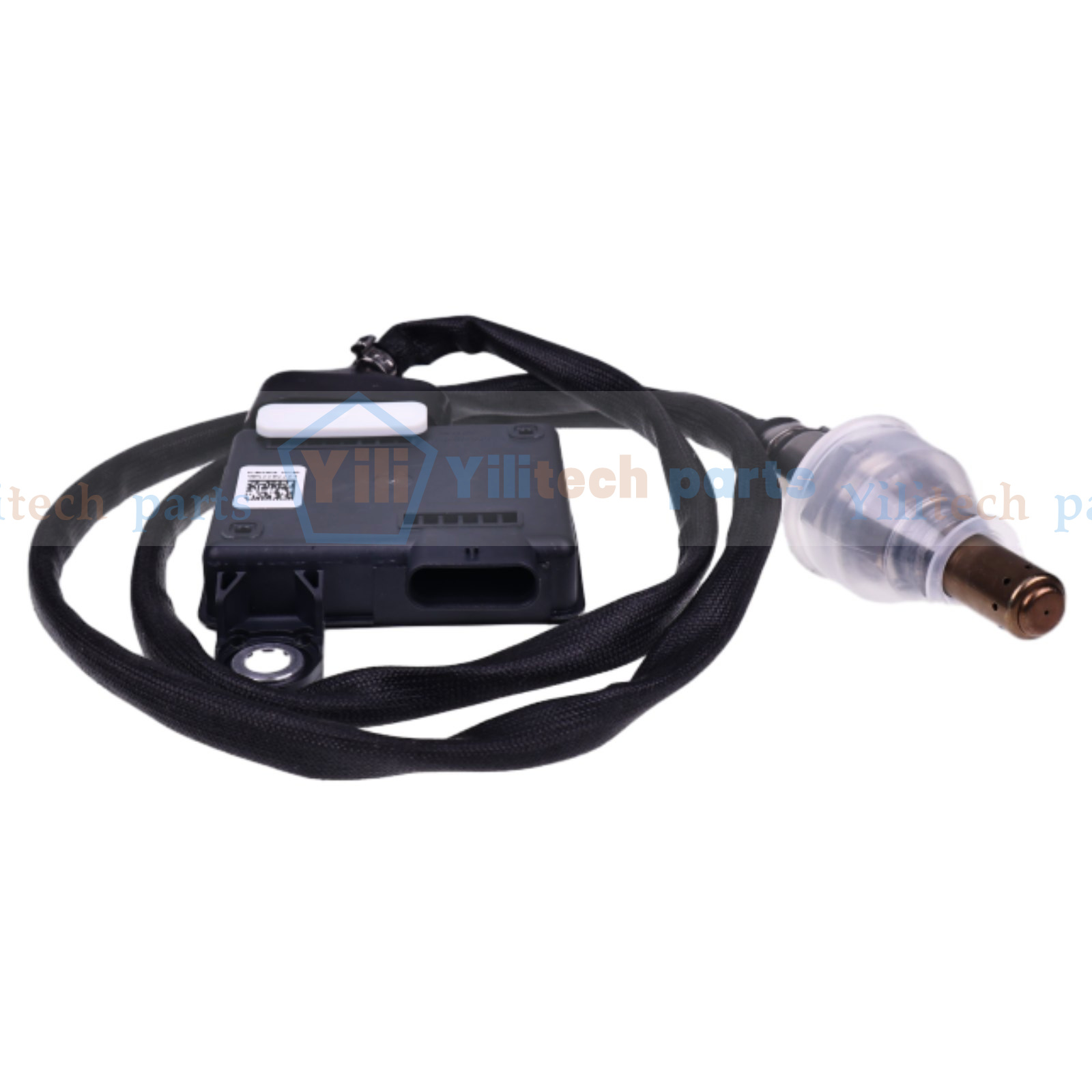 Sensor Nitrogen Oxide 0281006644 68146138AD for 2016 Jeep