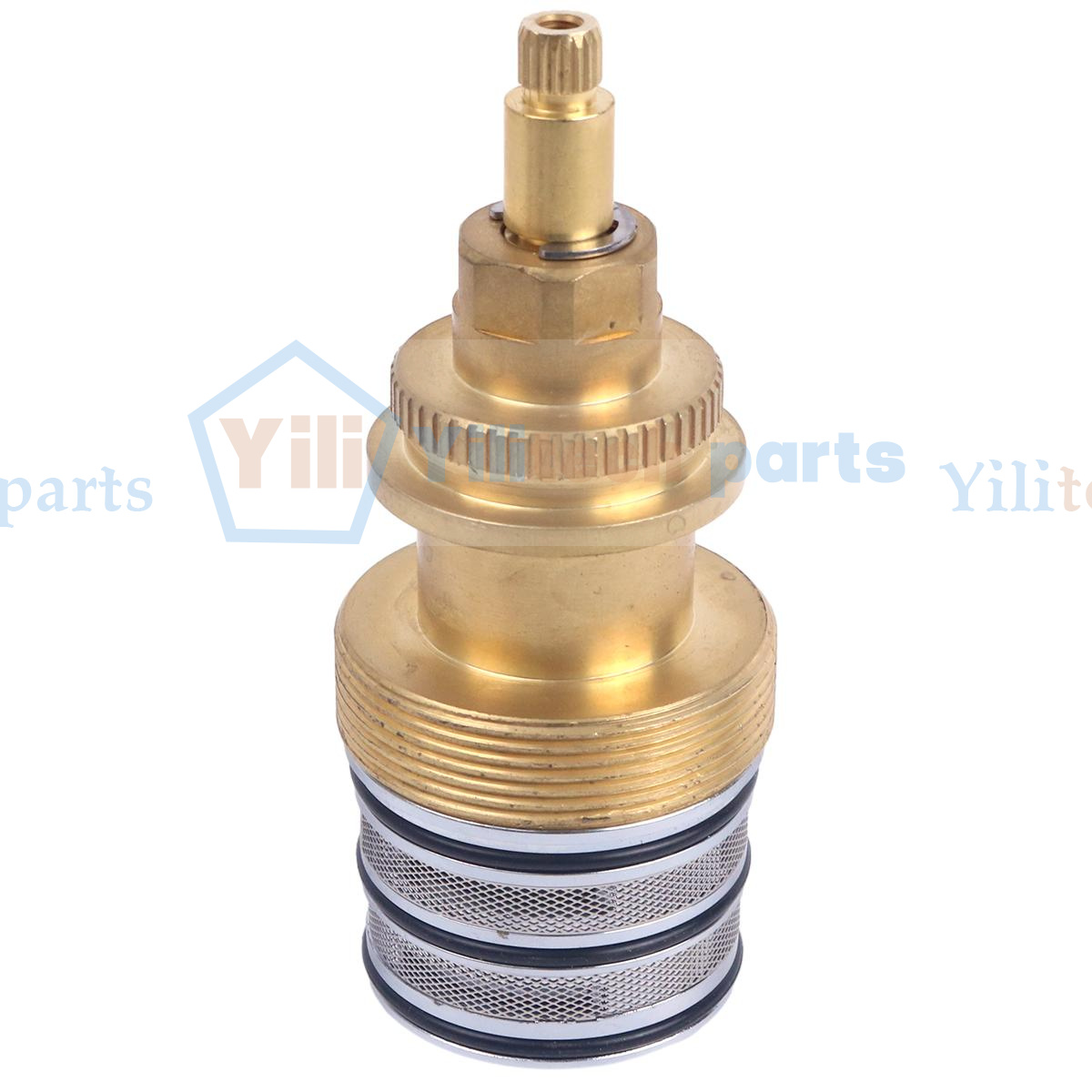 Thermostatic Cartridge Fits For Kohler 78913 K-400-K K-401-K