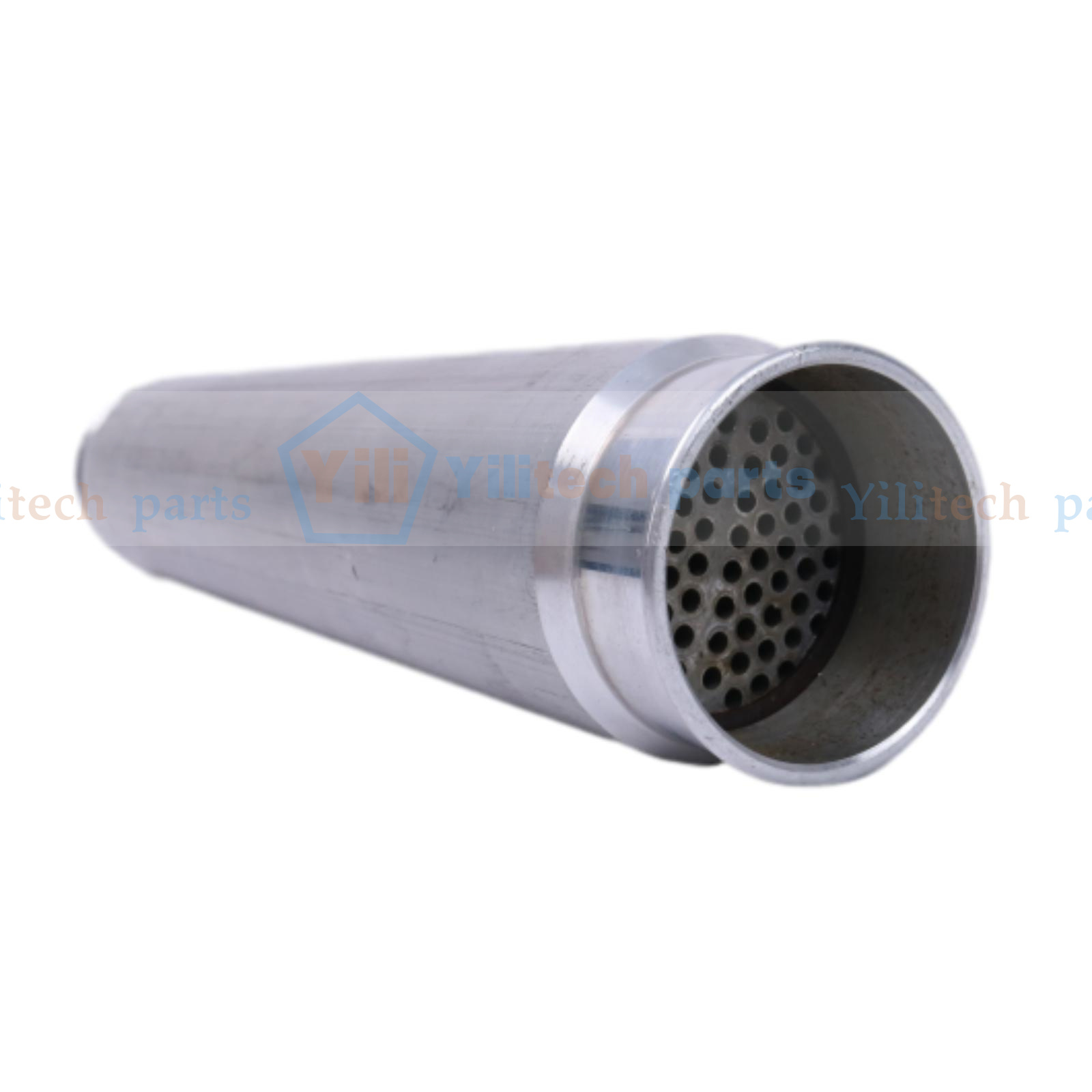 Transmission Oil Cooler 332/C4149 for JCB Telehandler 531-70 506