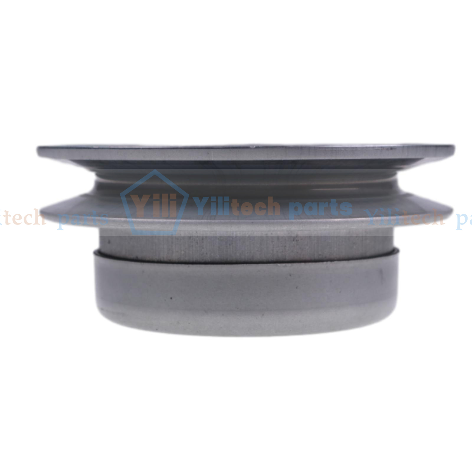 宥 Fan Drive Pulley 8941466382 8980044530 for Isuzu 4LE2