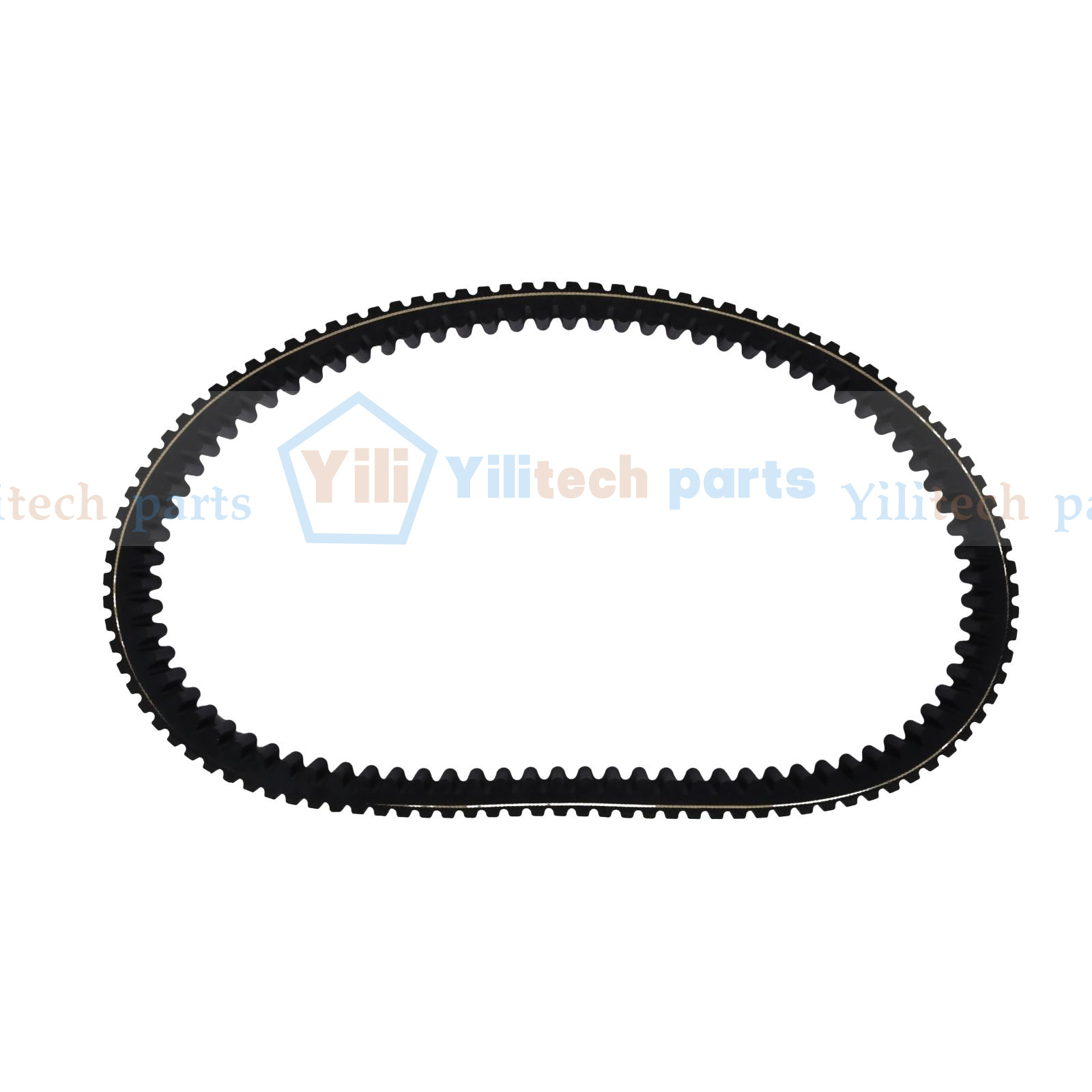 独創的 0JWA-055000-10000 Belt Gates 40G3691 CForce ATV CFMoto For その他