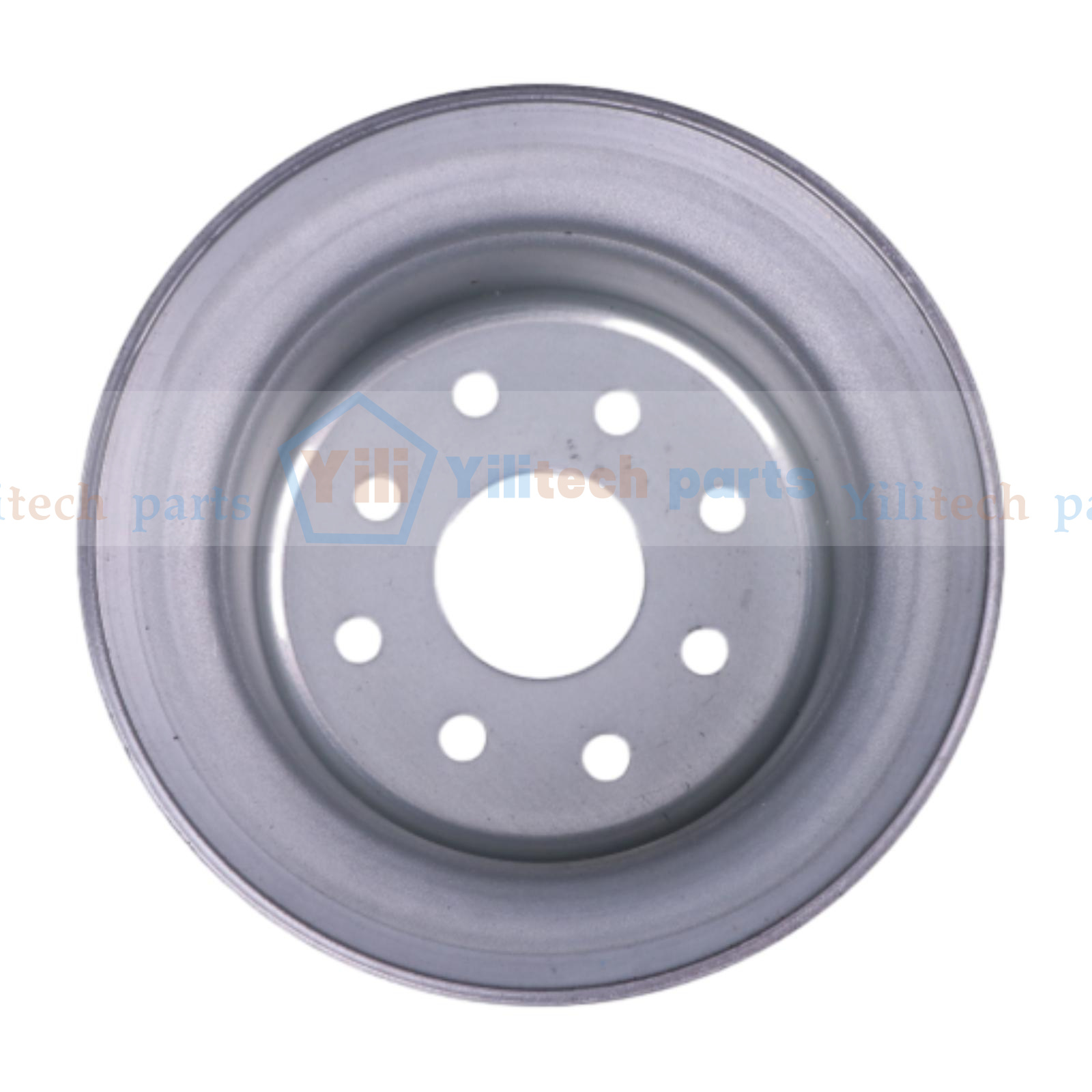 なっち　0324 8-98269834-0 Connecting Hose 8982698340 Suitable for ISUZU