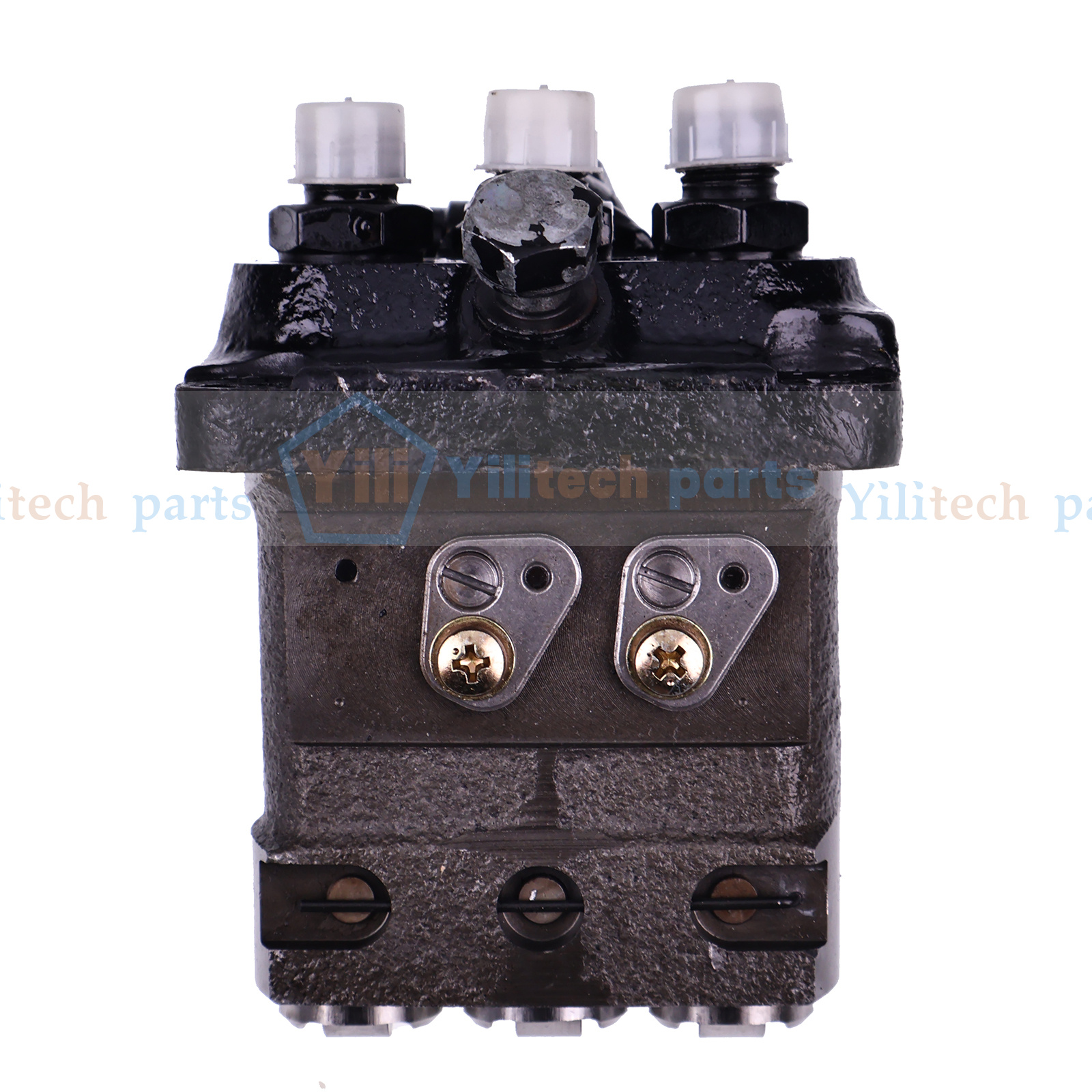 Fuel Injection Pump 719266-51100 for Yanmar 3TNA72 John Fuel Injection Pump 719266-51100 for Yanmar 3TNA72 John