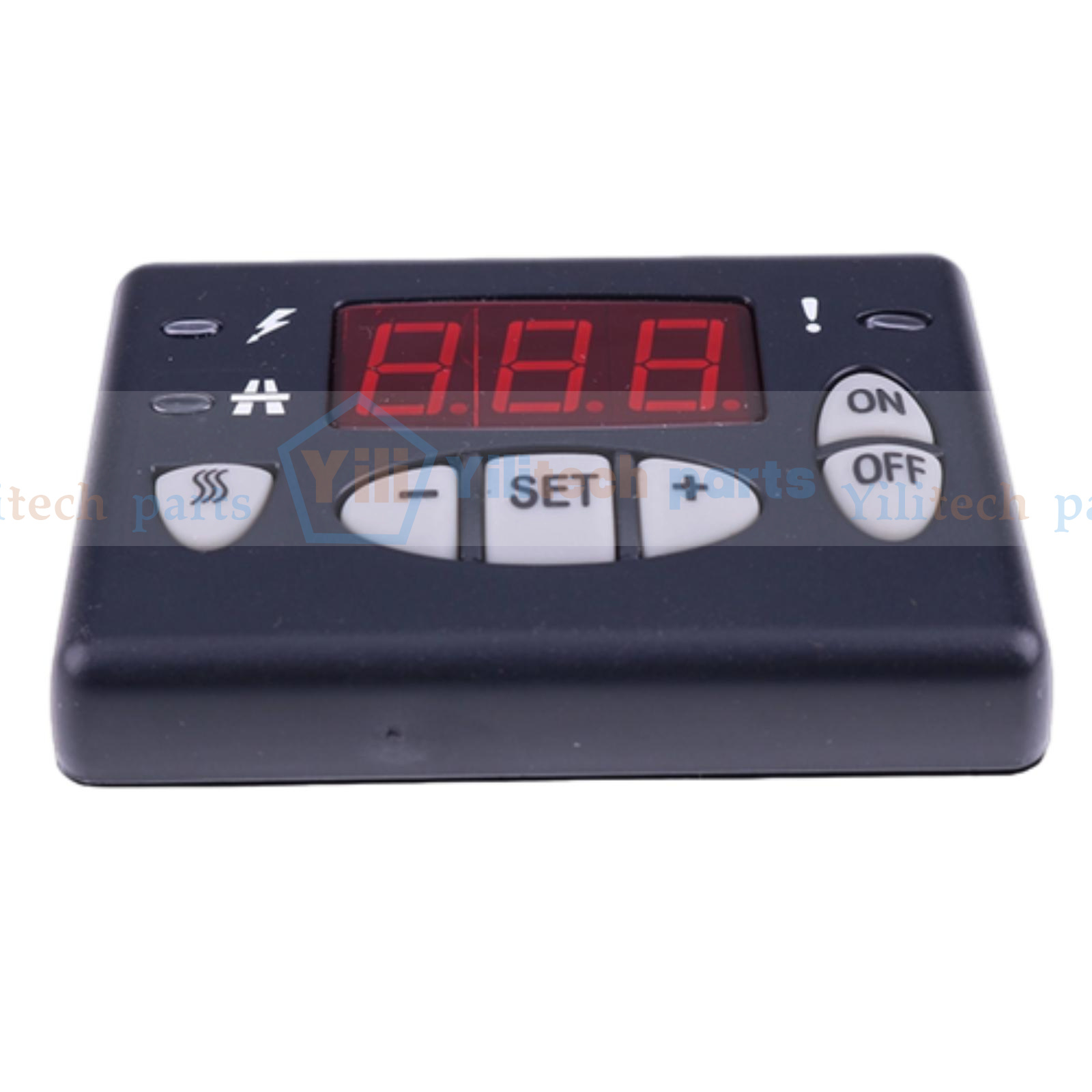 アメリカコイン一括ロット Cab Controller 79-60409-00 12-60028-00 For Carrier Viento