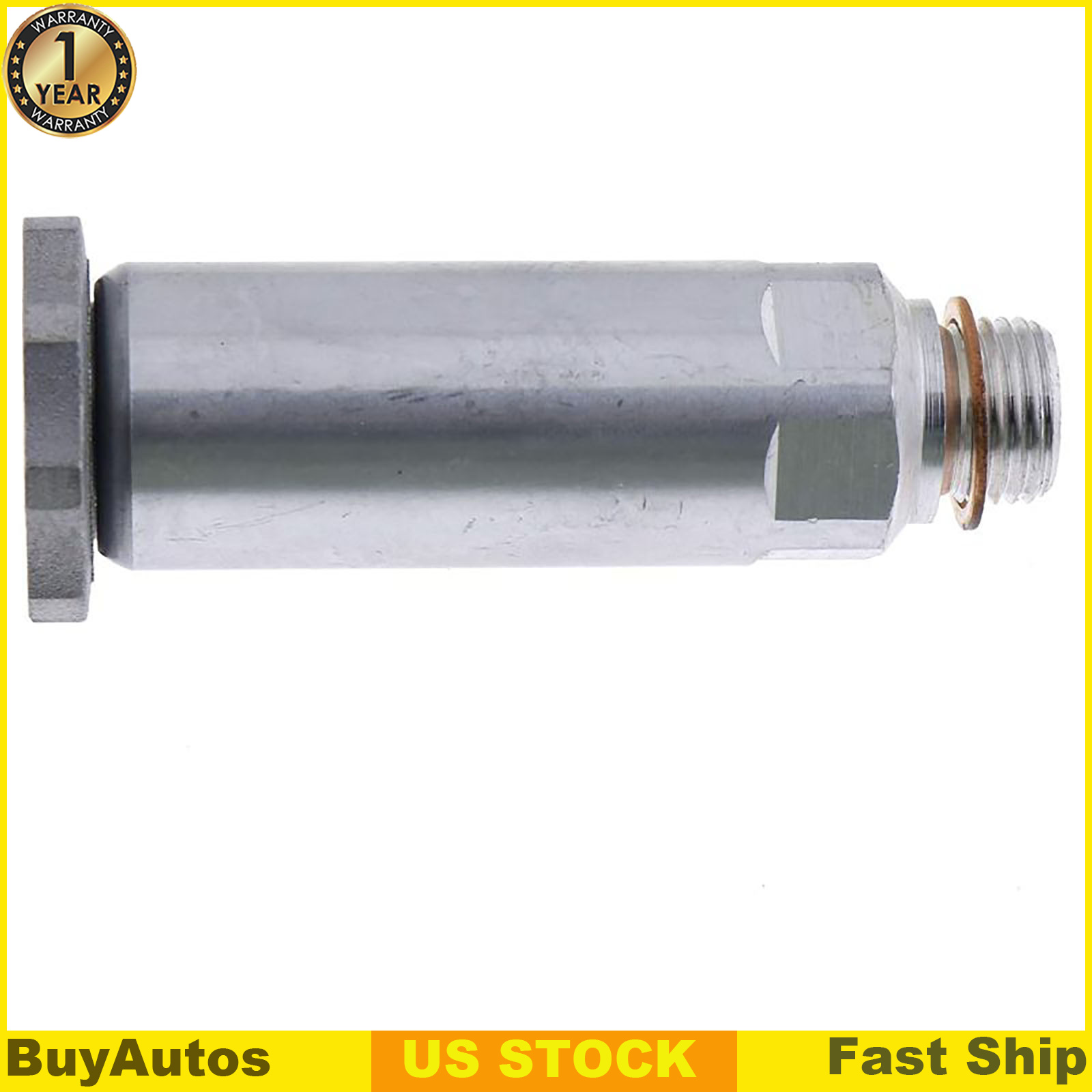 Primer Hand Fuel Pump 1-15761-006-1 For Hitachi Excavator ZX330