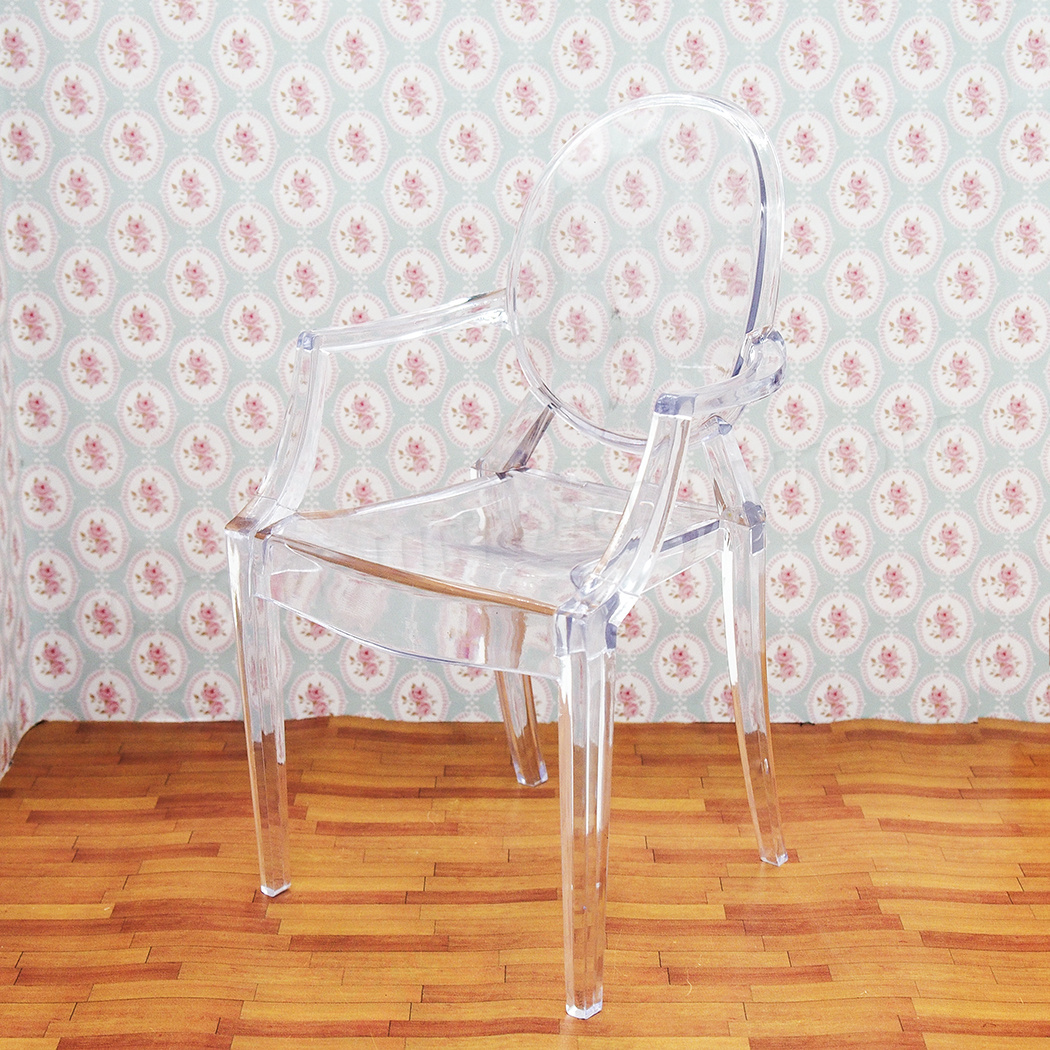 dollhouse chairs bulk