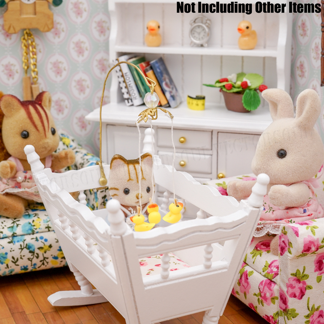 good quality baby furniture