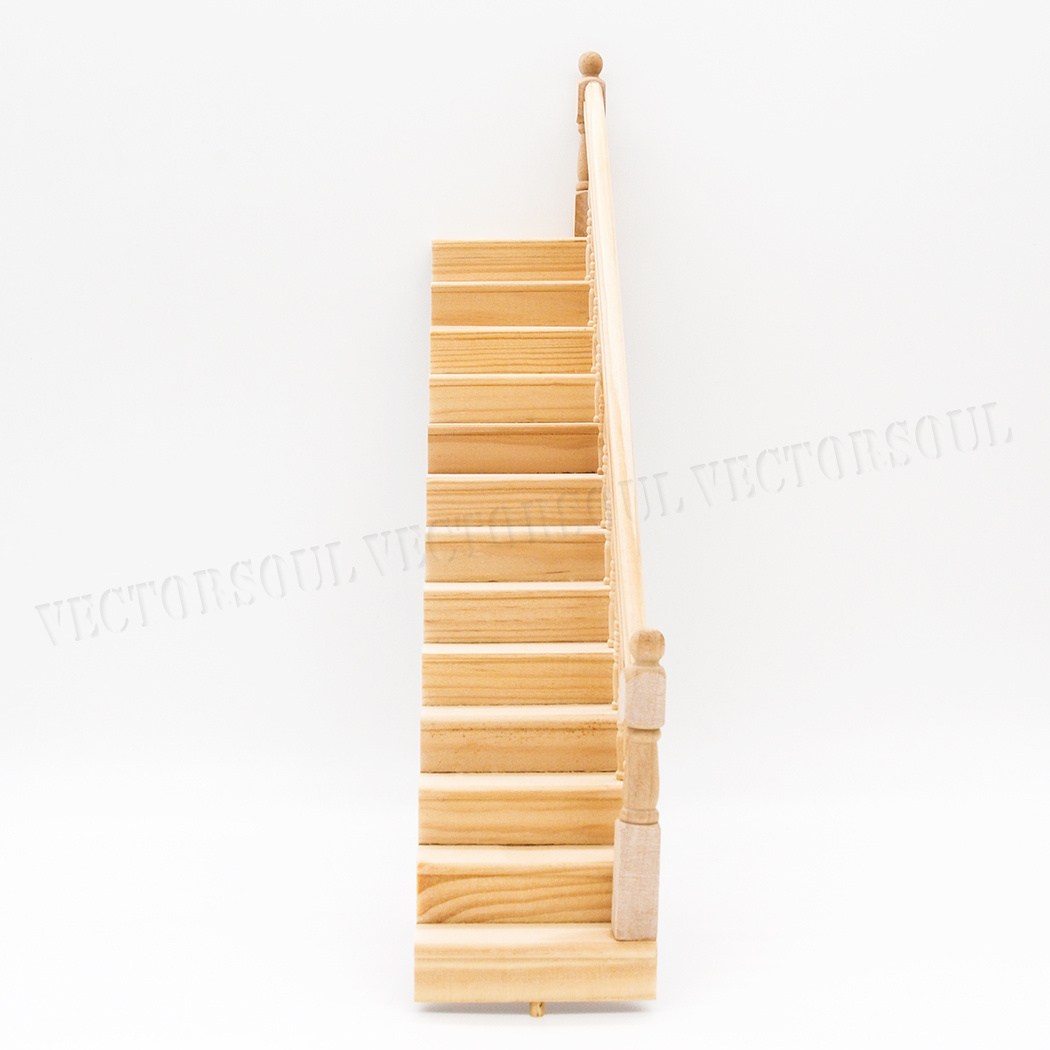 de silicona Alfombrilla de rat/ón antideslizante con reposamu/ñecas para ordenador port/átil color rosa 195*245*23mm de poliuretano antideslizante