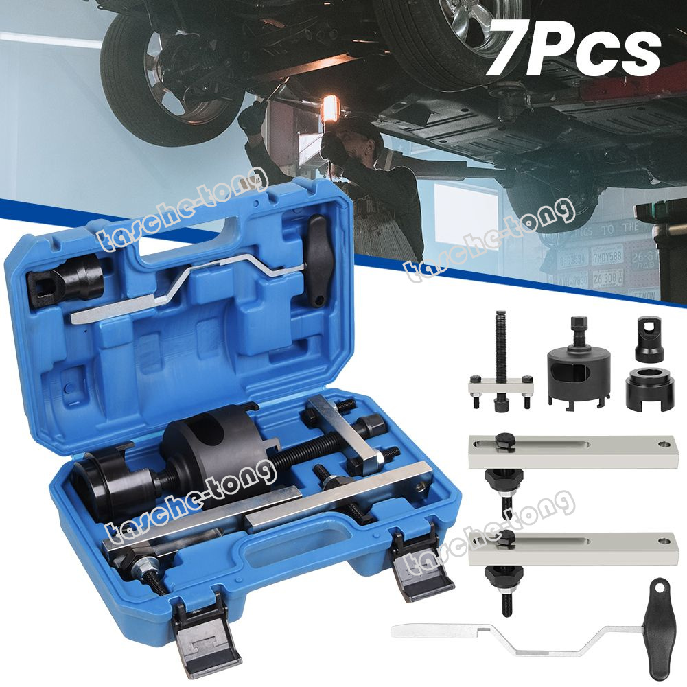 Wat is S tronic? Kenmerken & technische parameters van de versnellingsbak Wat is S tronic? Kenmerken & technische parameters van de versnellingsbak