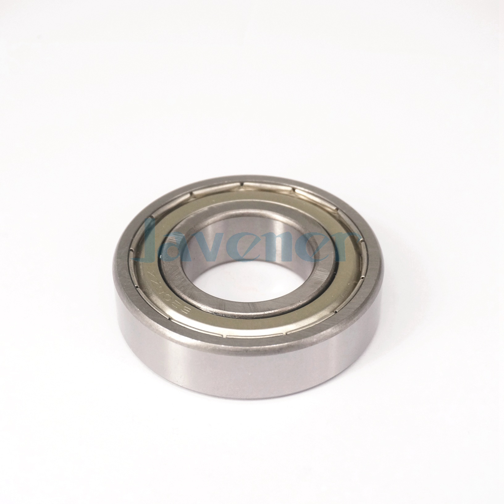 Premium 6206 ZZ ABEC 3 Metal Shields Deep Groove Ball Bearing 30 x 62 x 16mm