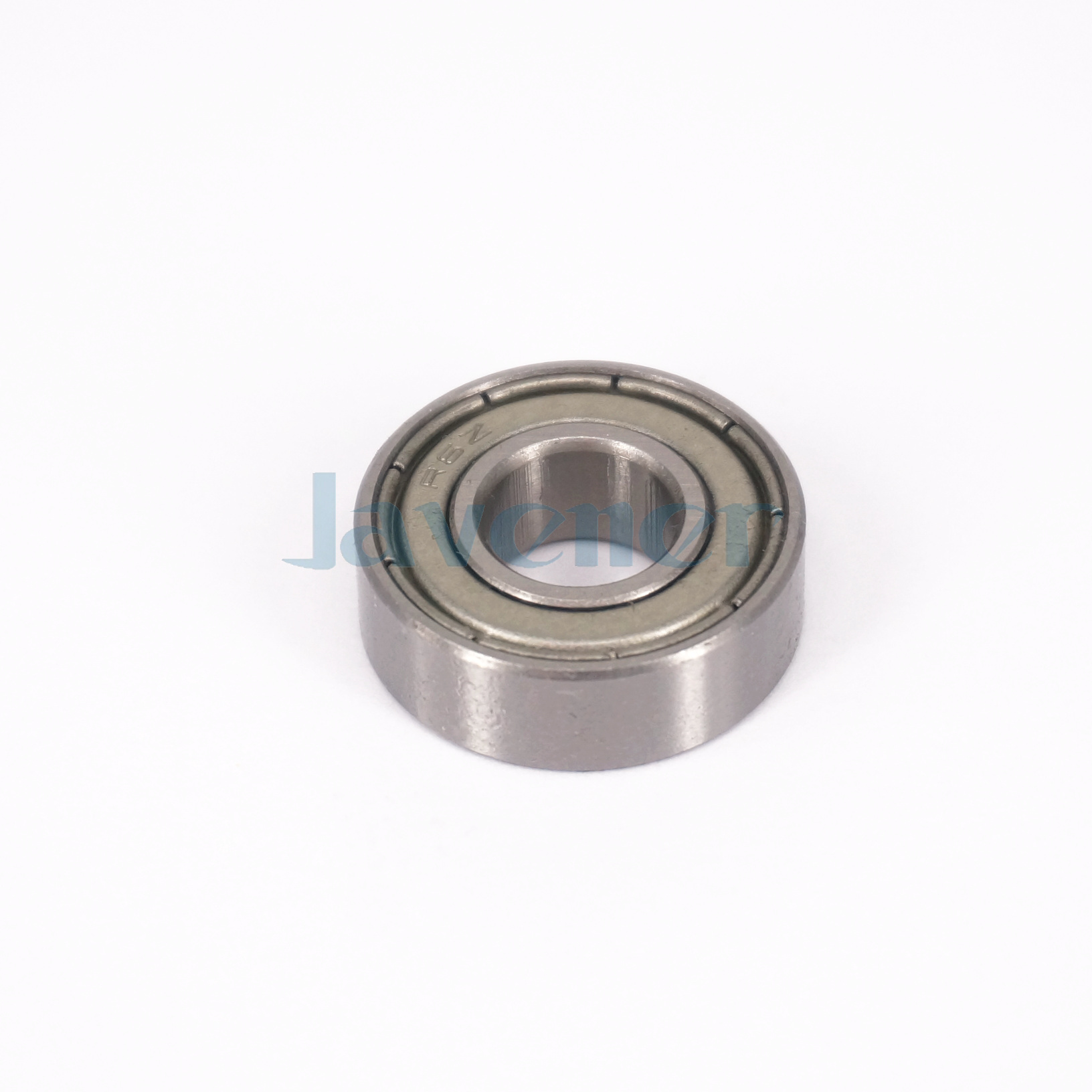 10pcs R6-2RS 3//8/"x7//8/"x0.28/" ABEC3 Thin-wall Deep Groove Ball Bearing