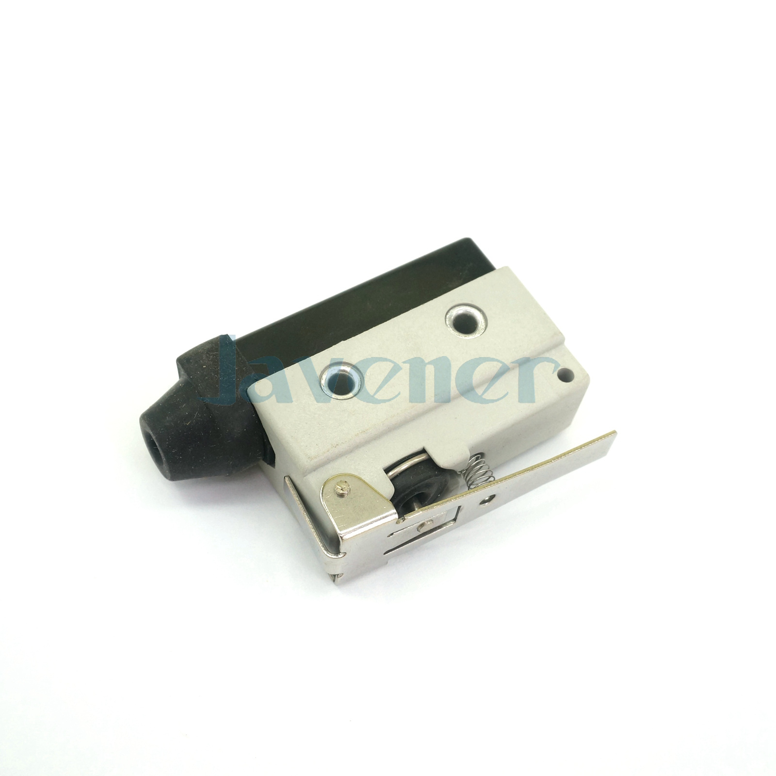 XZ7-140 NO+NC Contact Micro Limit Switch SPDT Short Lever