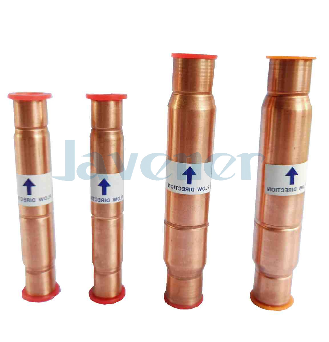 KA-06 KA-08 KA-10 KA-15 Air Non Return Aluminum Pneumatic